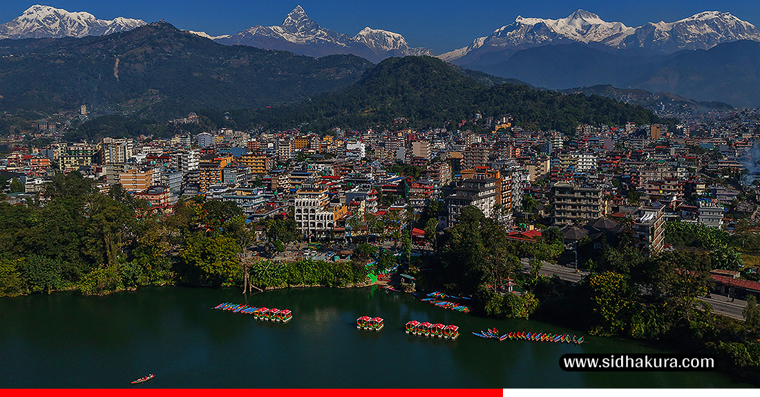Pokhara_sidhakura-2-1765781395.jpg