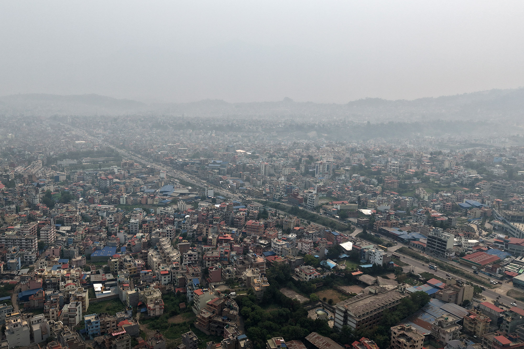 Pollution_Swoyambhu_NPL_PCT-(9)-1776937761.JPG