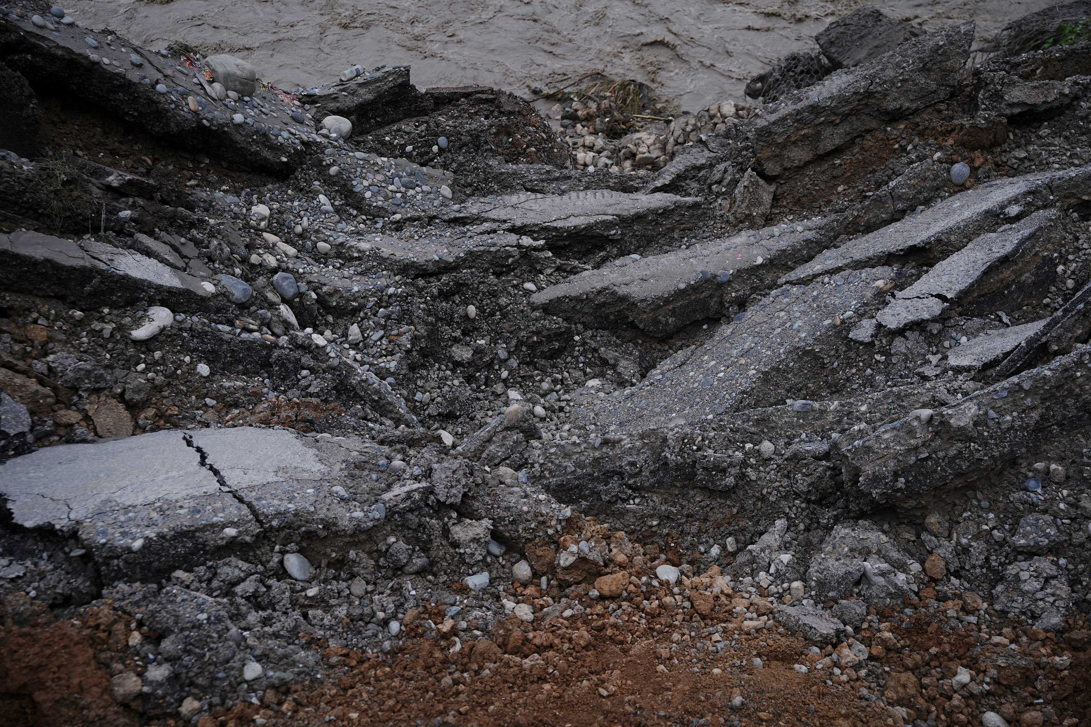 Prathbi-Highway_DSC02532-1788504071.jpg