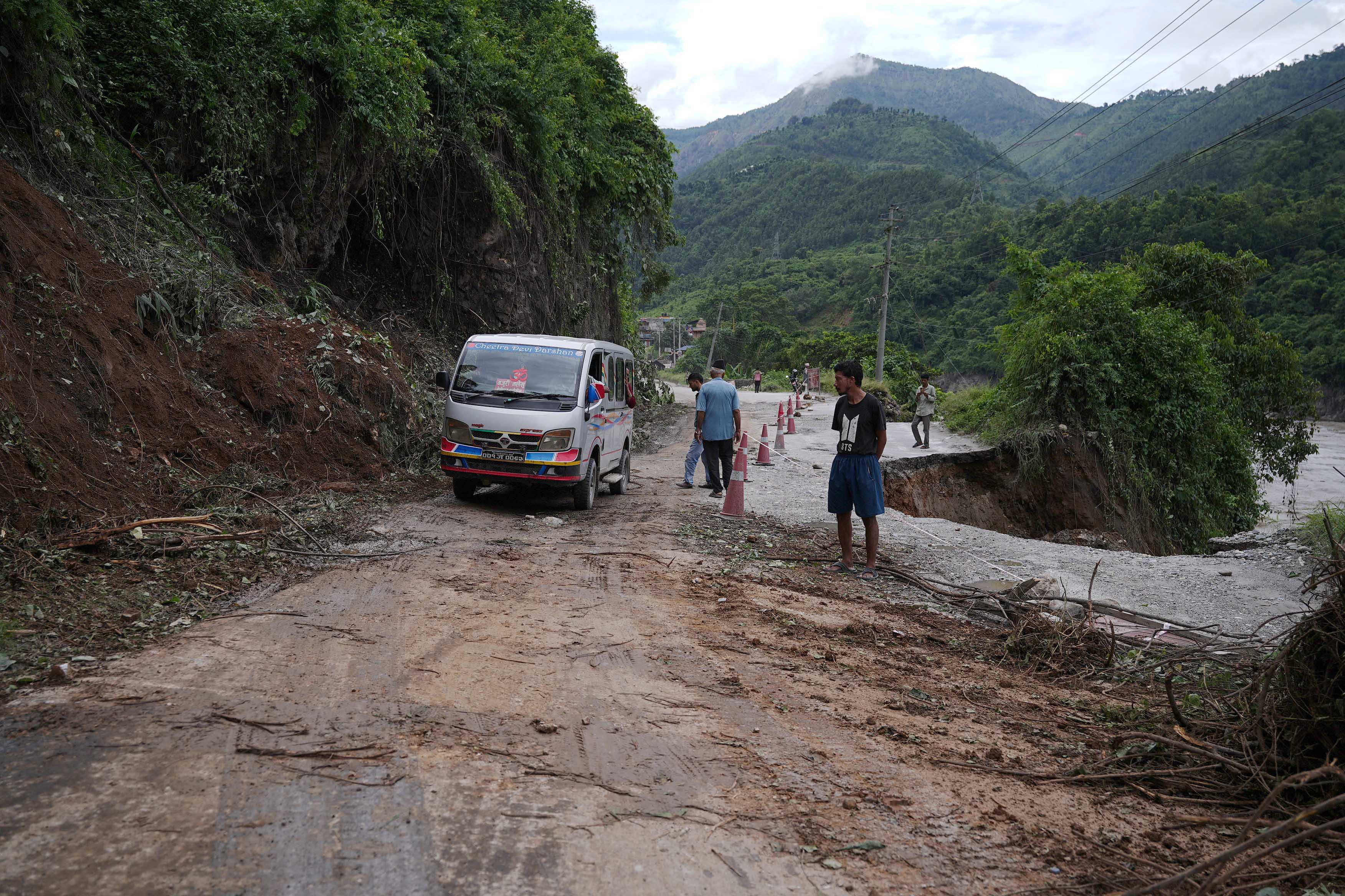 Prathbi-Highway_DSC02535-1788504078.jpg