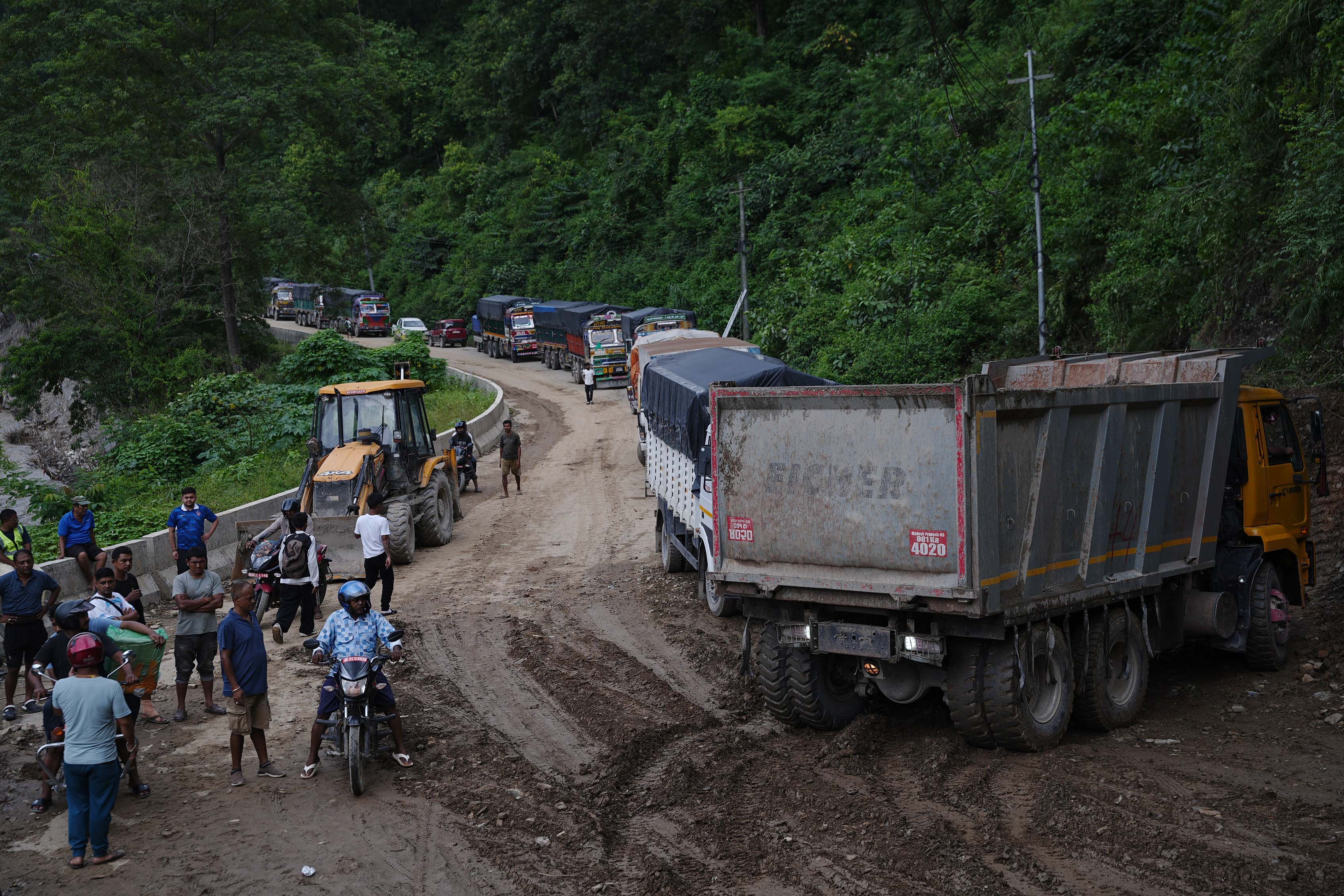 Prathbi-Highway_DSC02632-1788504086.jpg