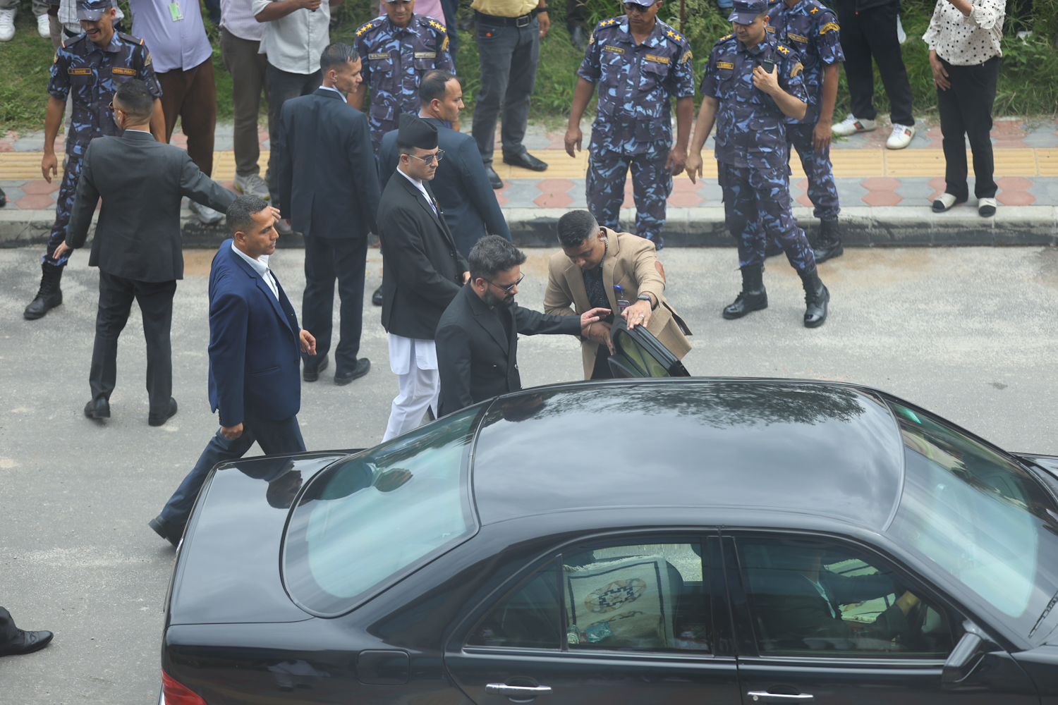 Prime-minister-Balen-at-Parliament,2083-03-30-Nepal-photo-library-05-1784021700.JPG