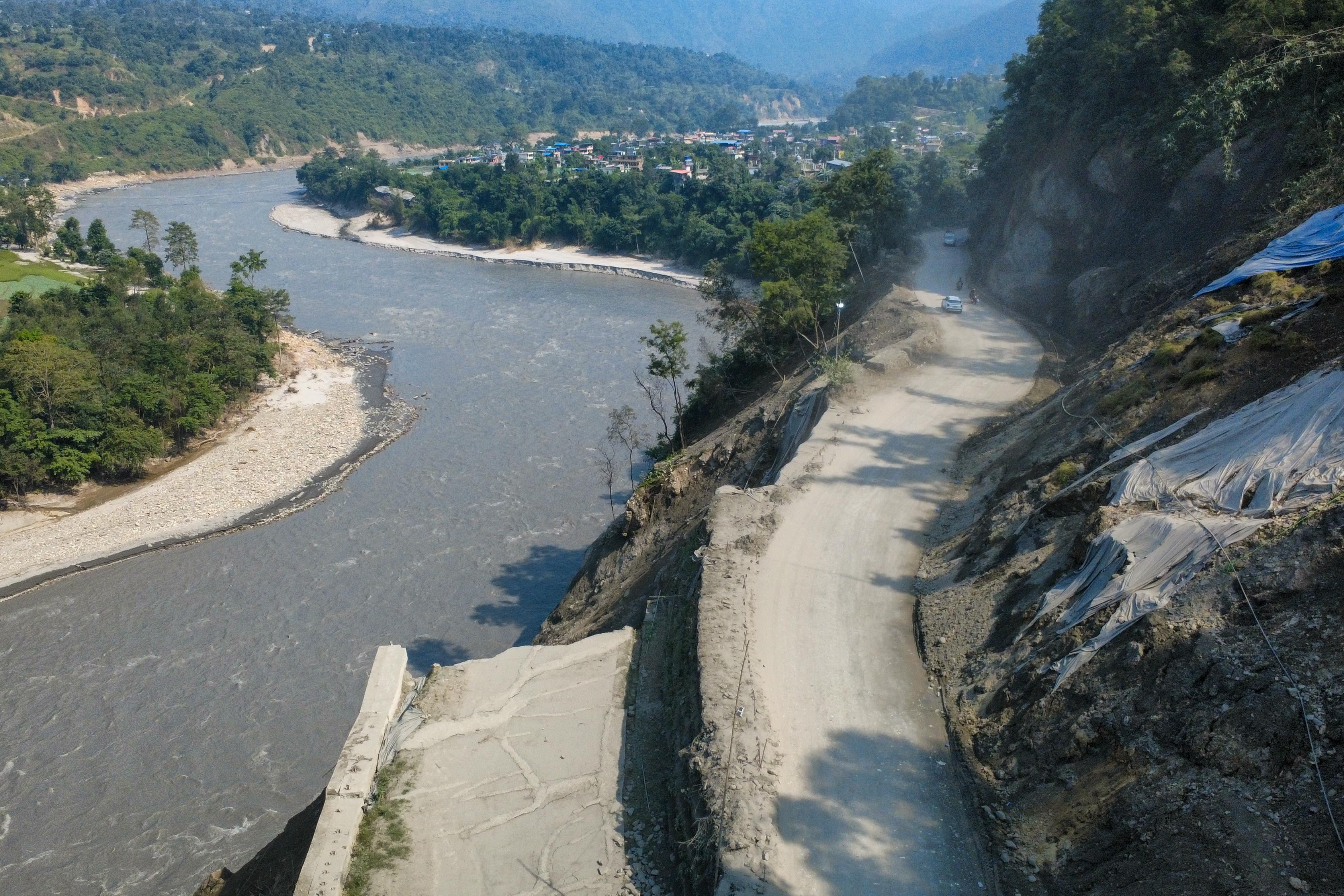 Prithbi-Highway--2329-1792404666.jpg