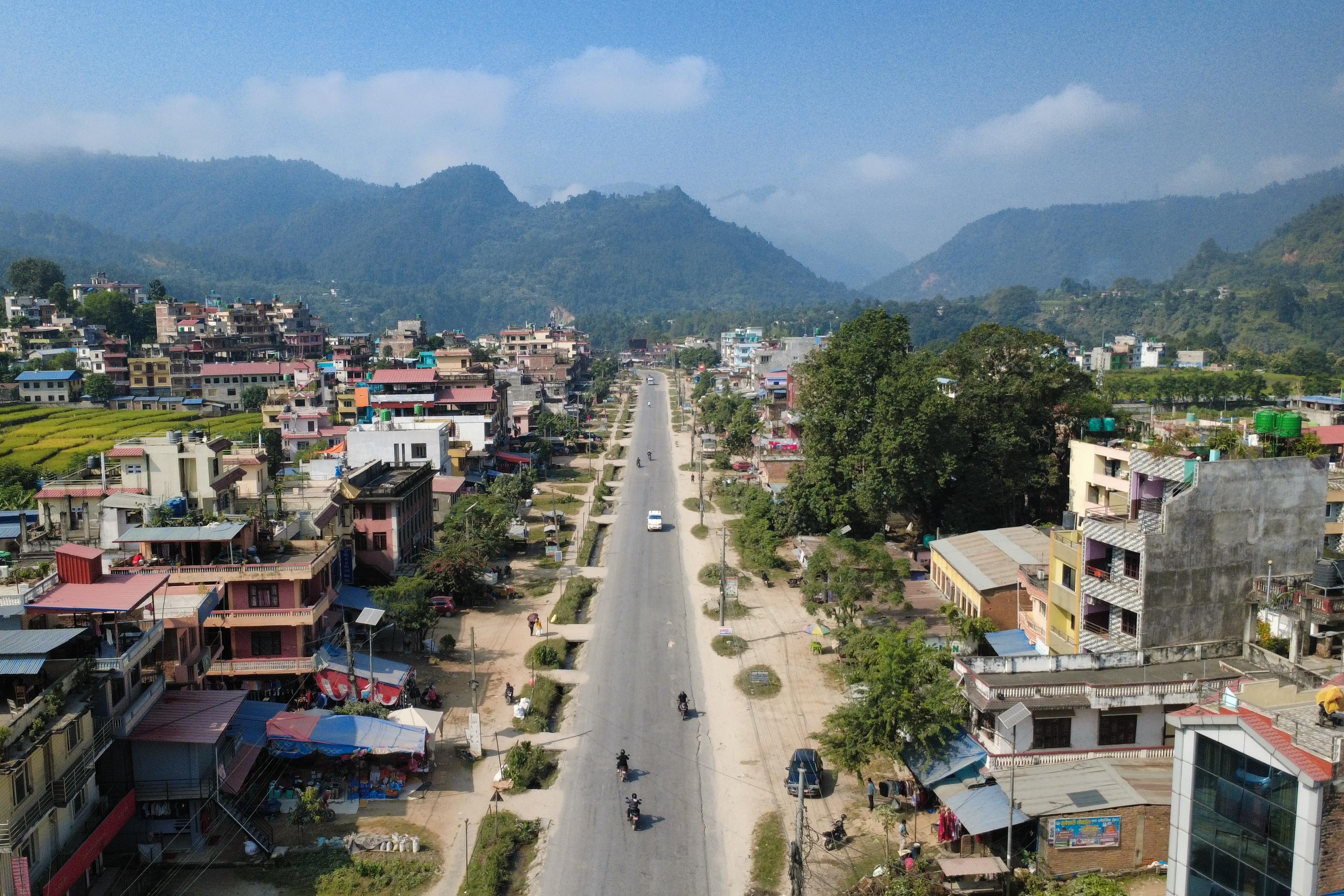 Prithbi-Highway--2330-1792404666.jpg