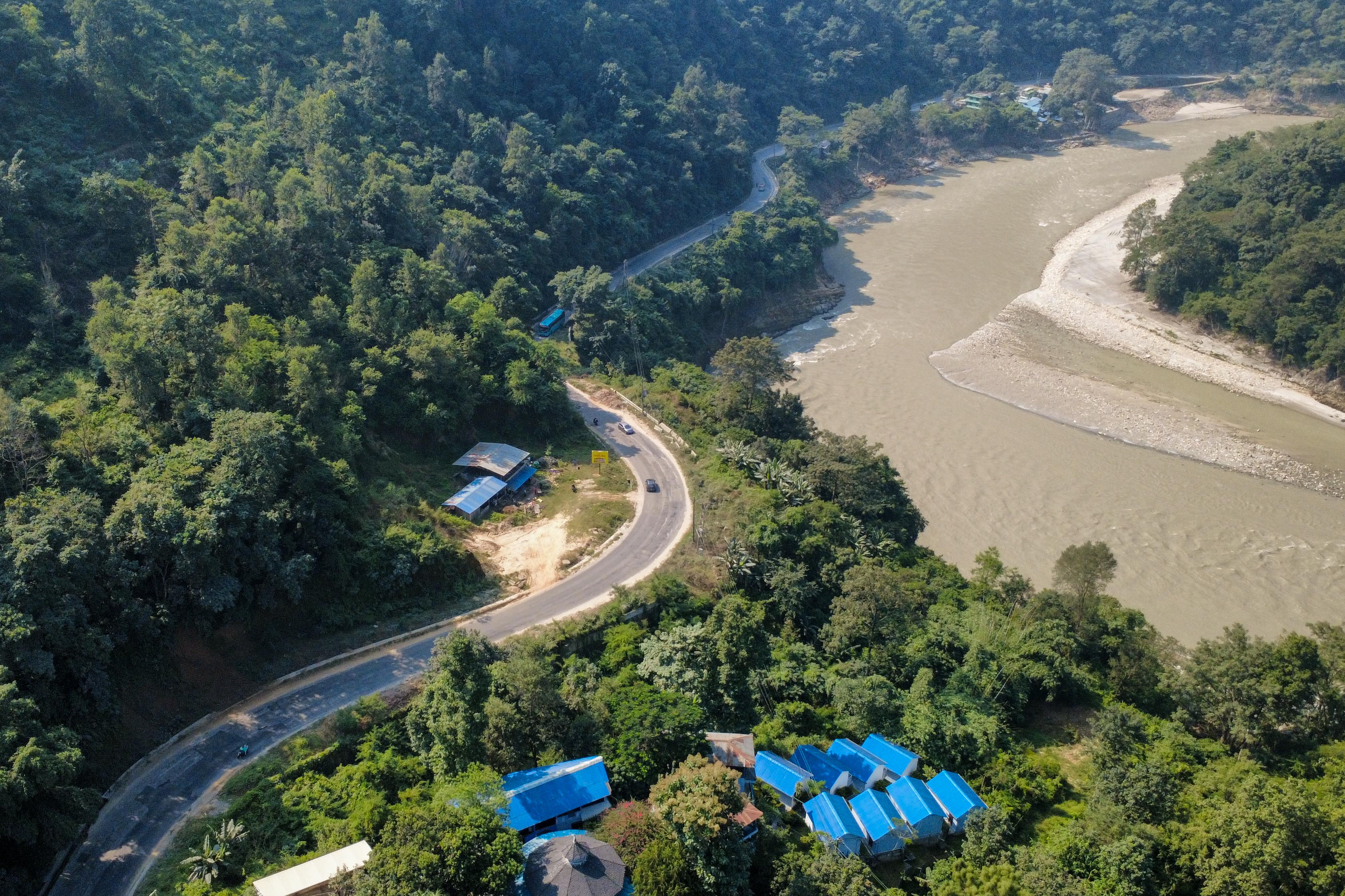 Prithbi-Highway--2331-1792404669.jpg