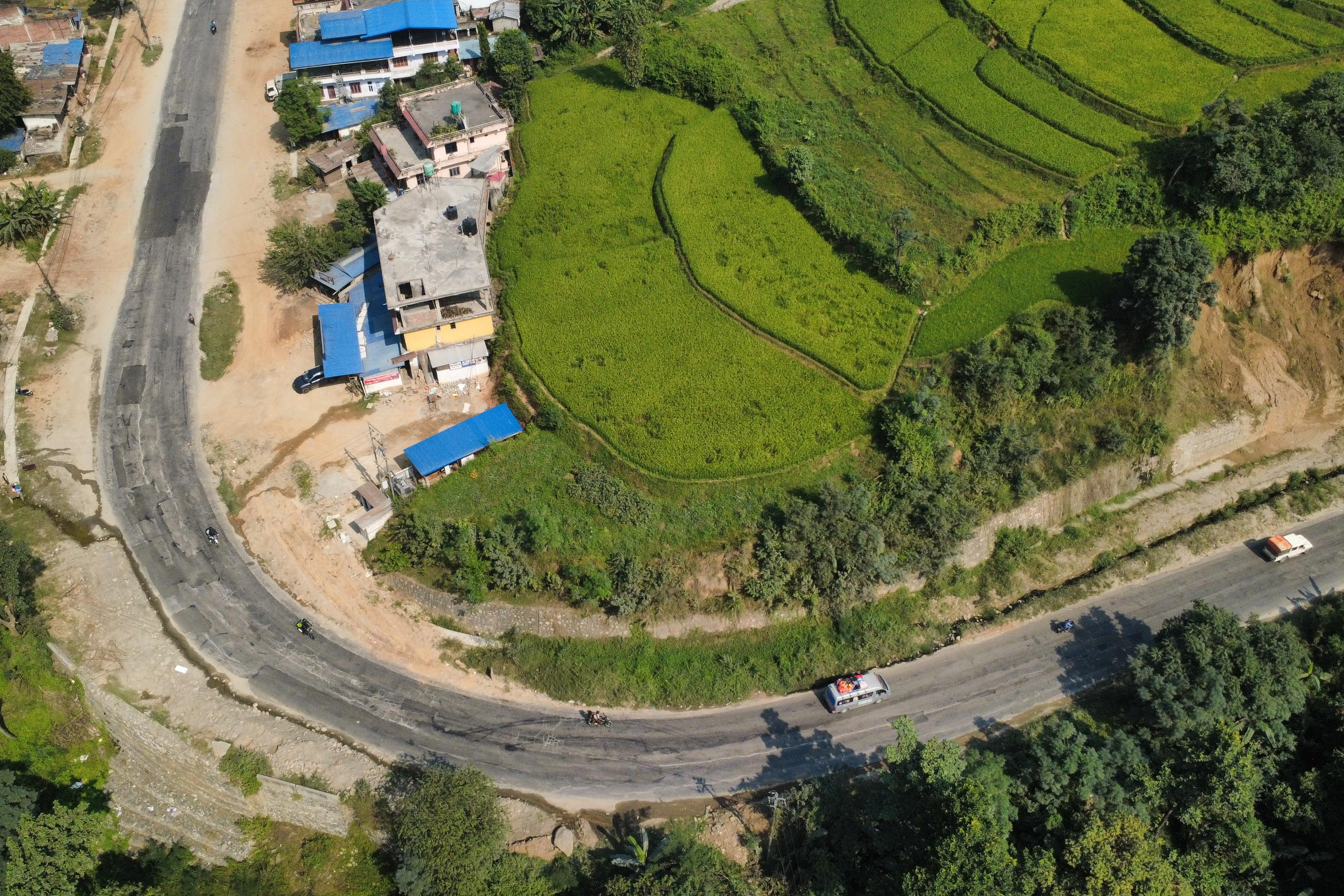 Prithbi-Highway--2333-1792404669.jpg