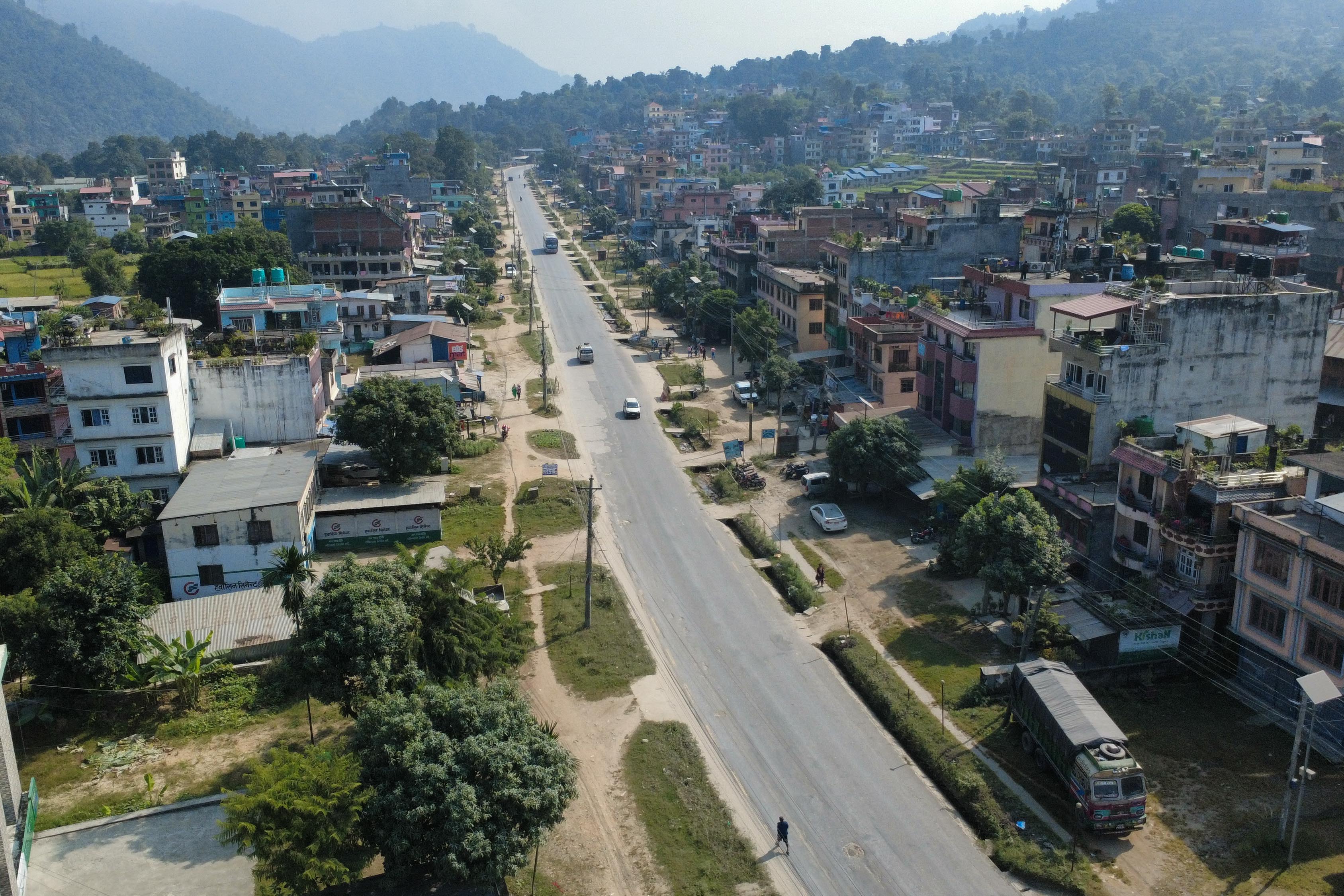 Prithbi-Highway--2337-1792404674.jpg