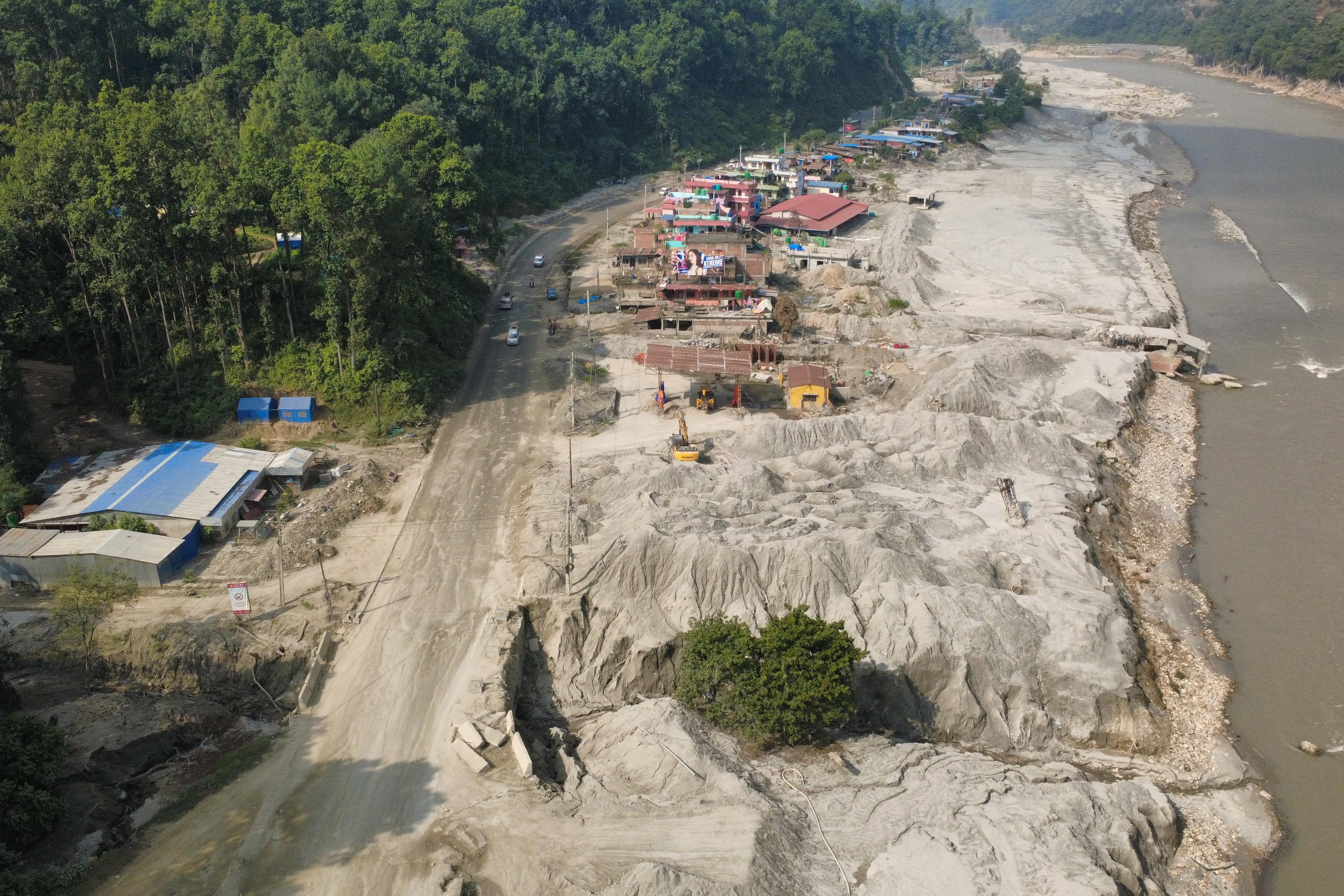Prithbi-Highway--2338-1792404674.jpg