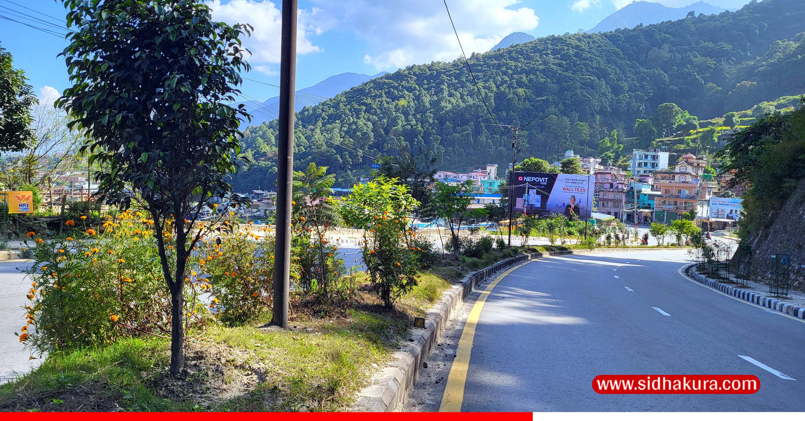 Prithbi-highway_Sidhakura-1-1792753306.jpg