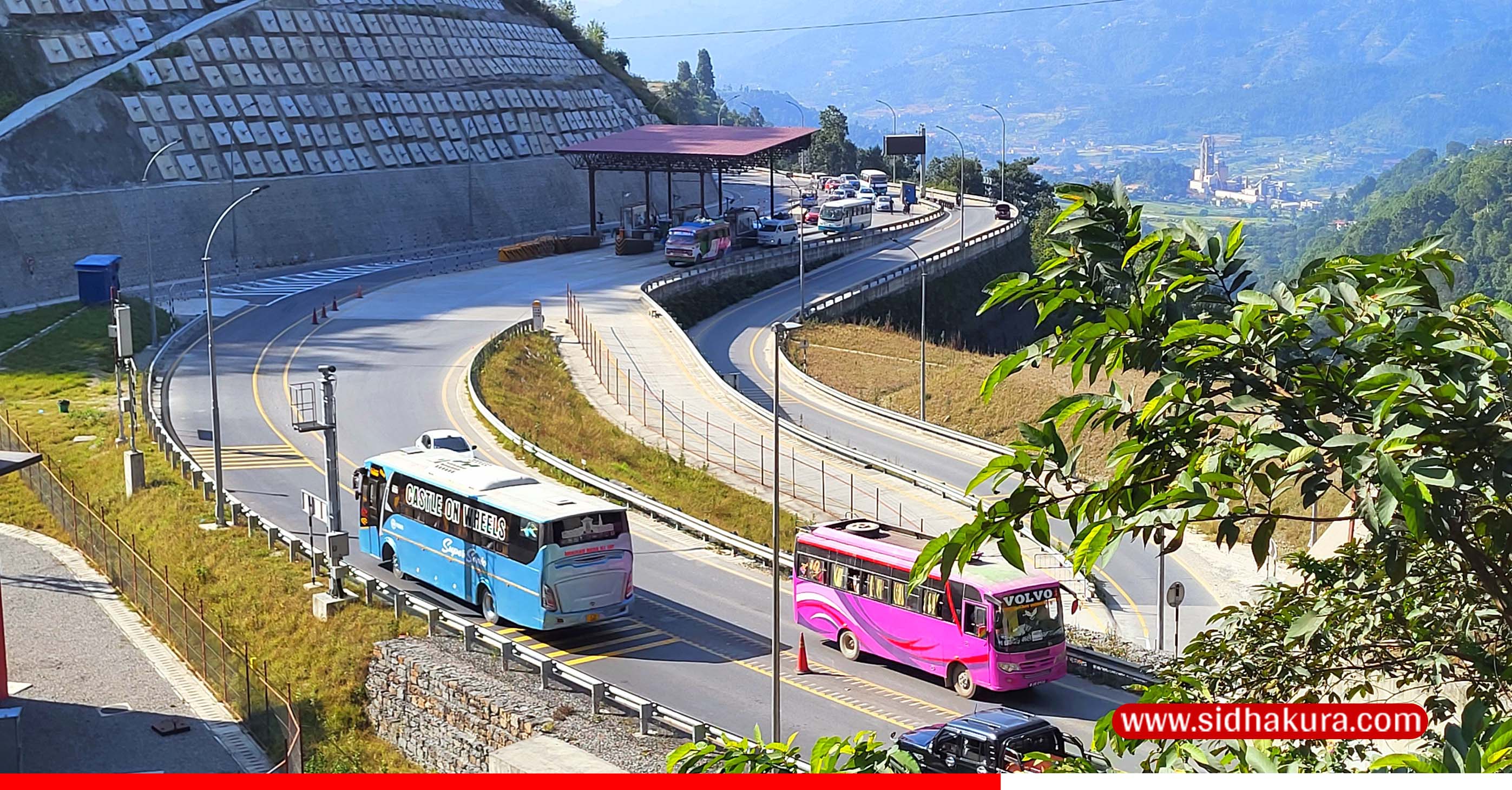 Prithbi-highway_Sidhakura-5-1792753304.jpg