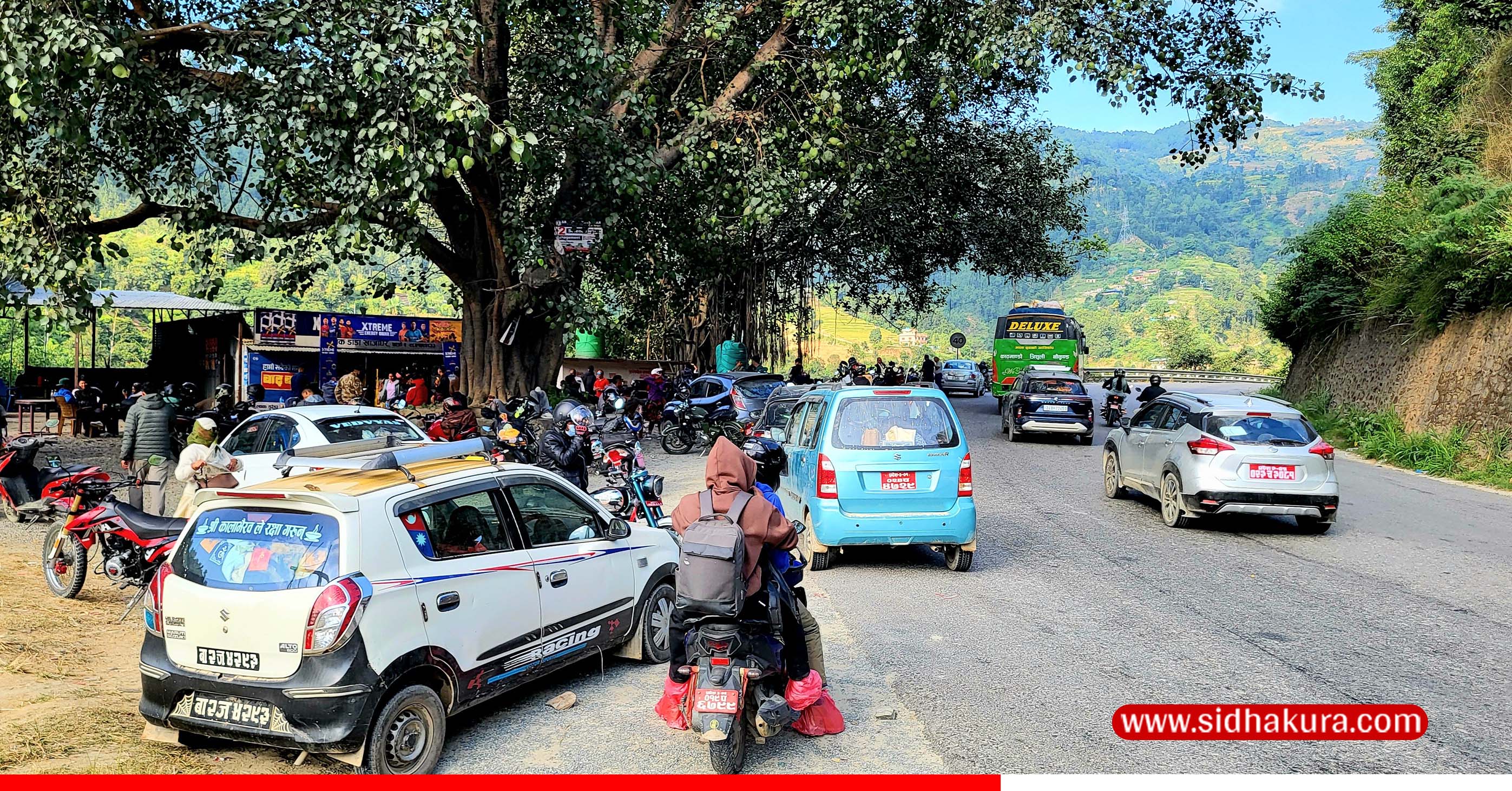 Prithbi-highway_Sidhakura-6-1792753304.jpg