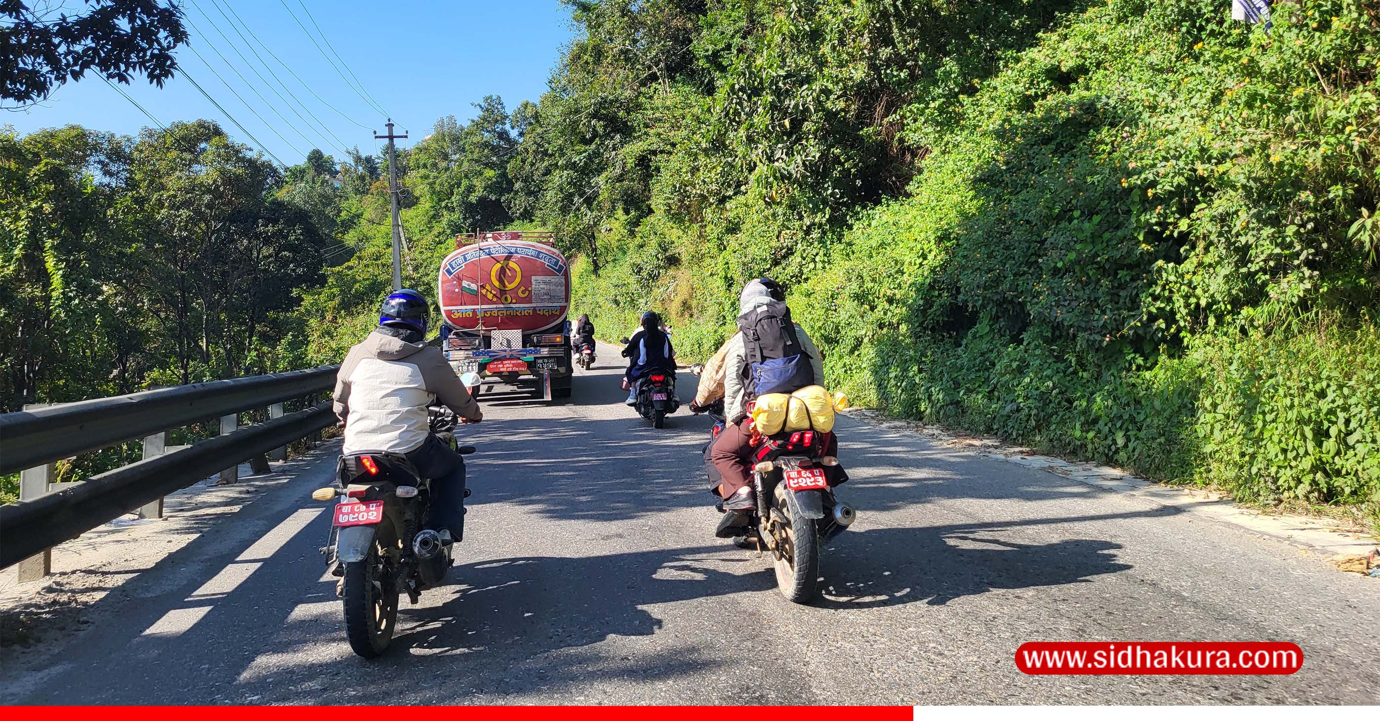 Prithbi-highway_Sidhakura-8-1792753302.jpg