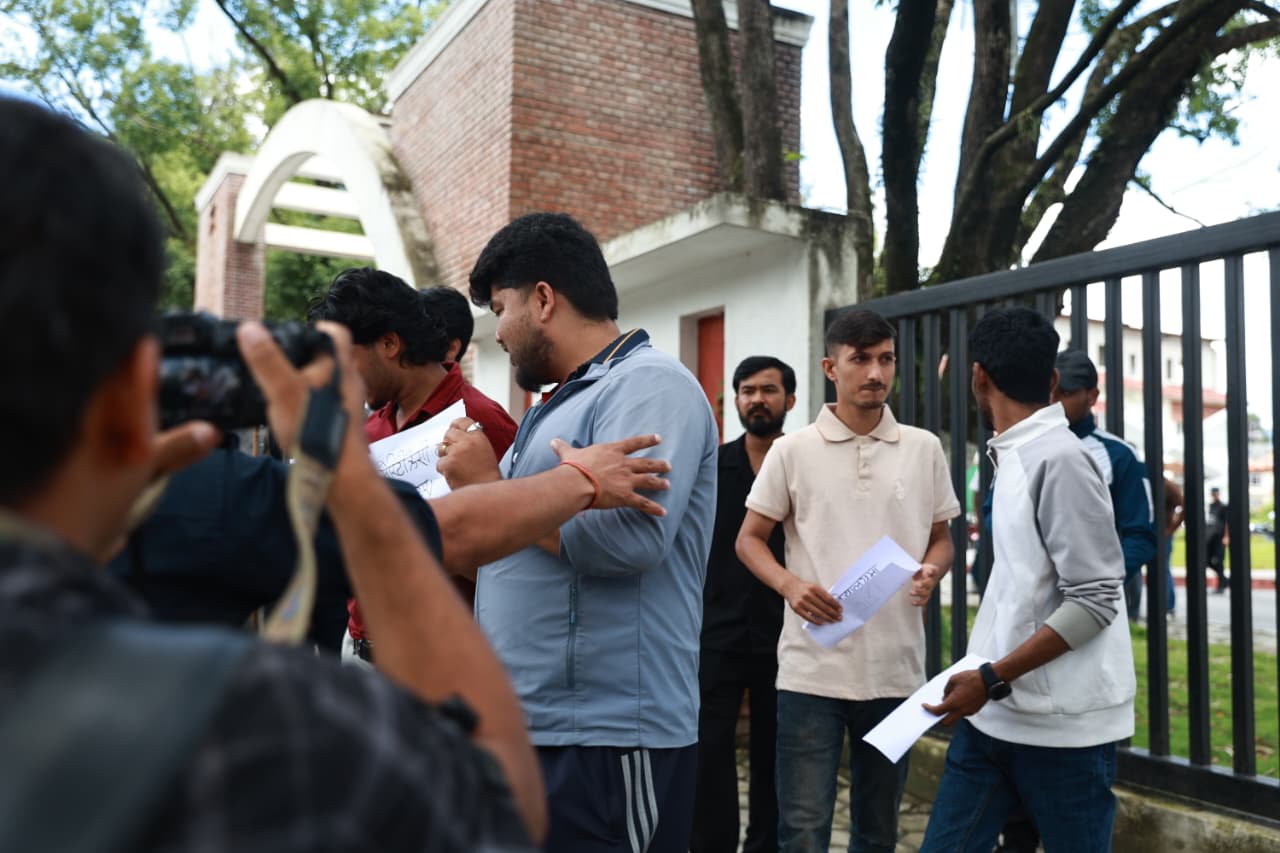 Protest-against-Sikshamantri_NPL-(12)-1784787804.jpeg