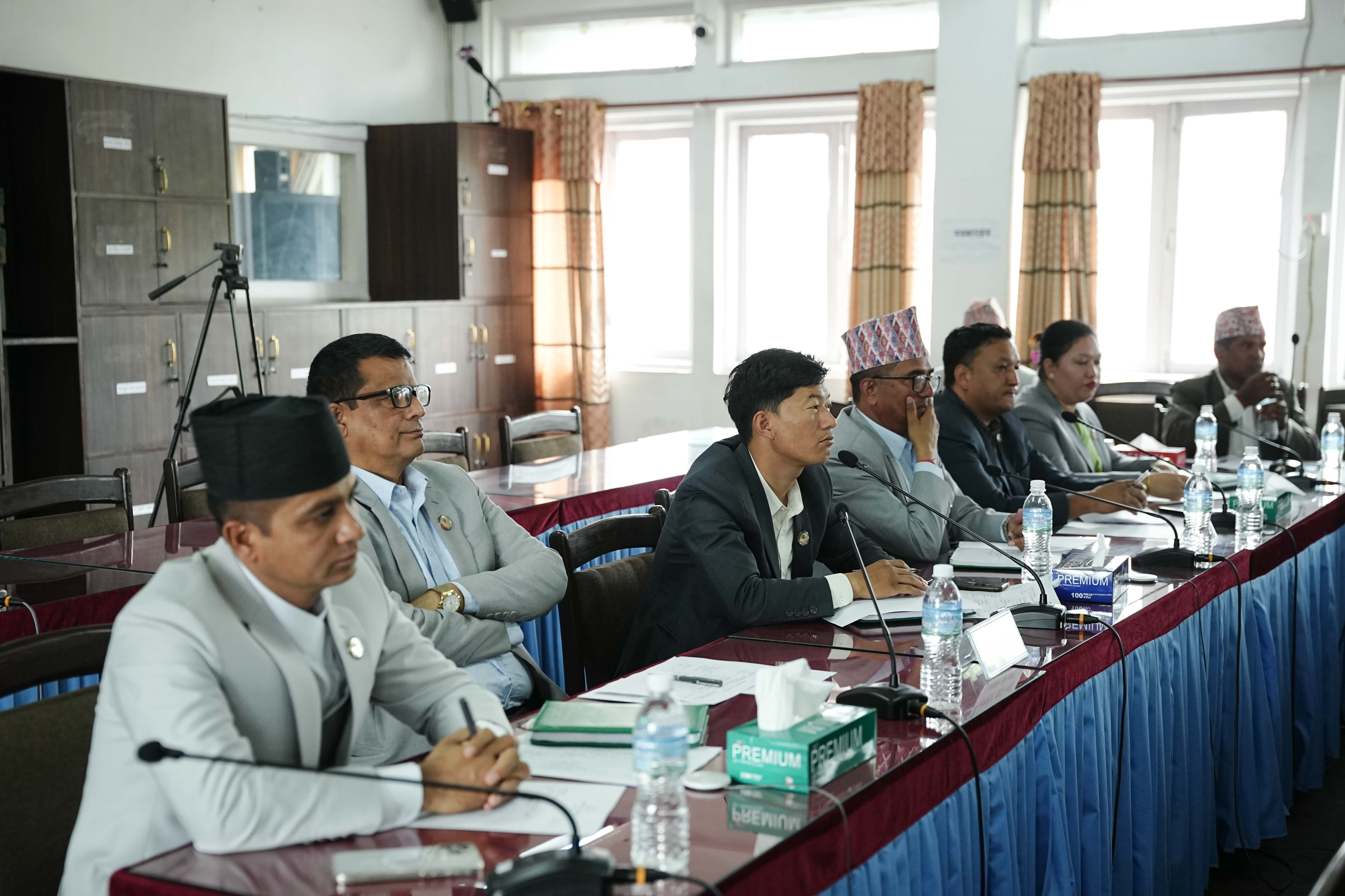 Public-accounts-committee--21-1778564477.jpg