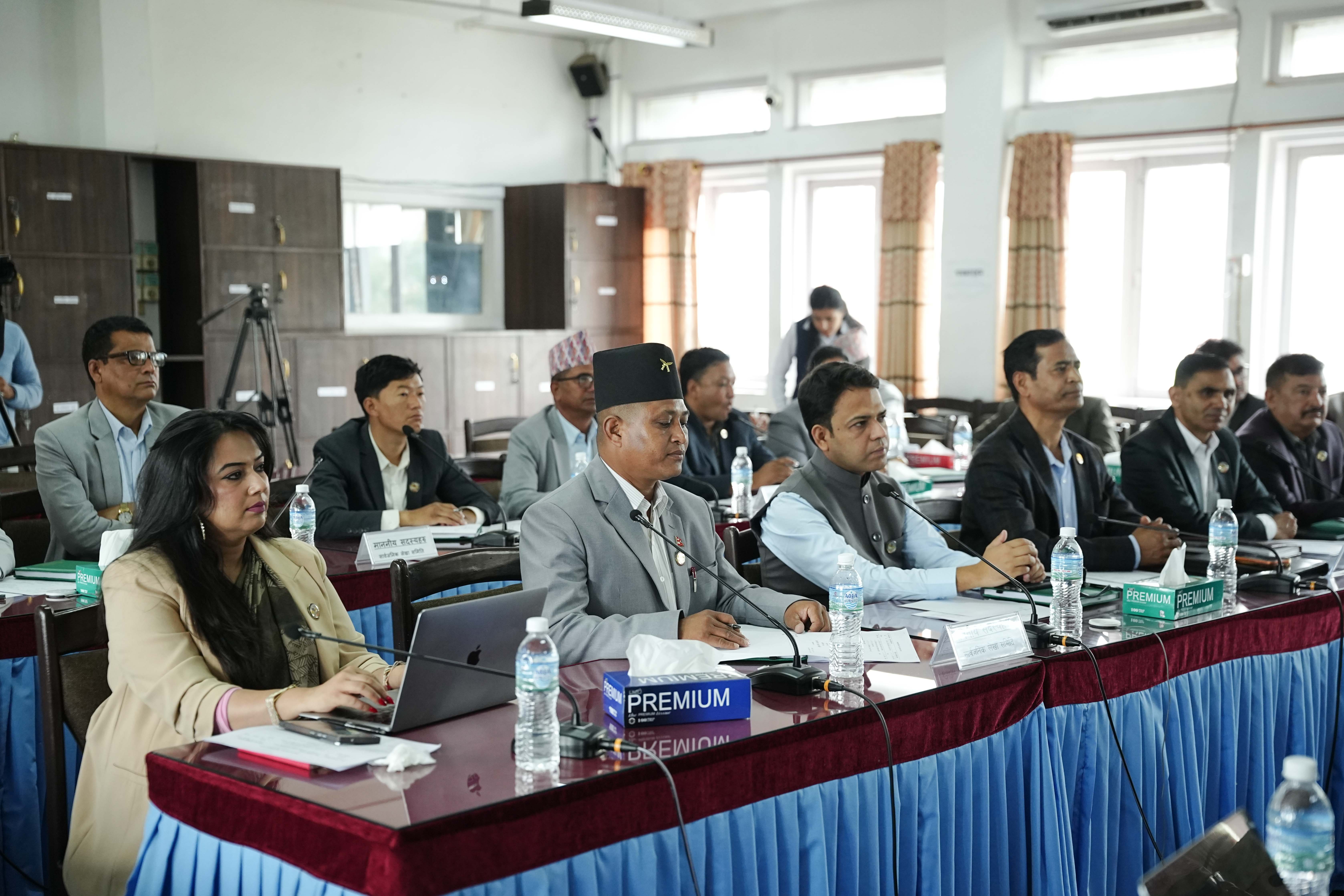 Public-accounts-committee--25-1778564548.jpg