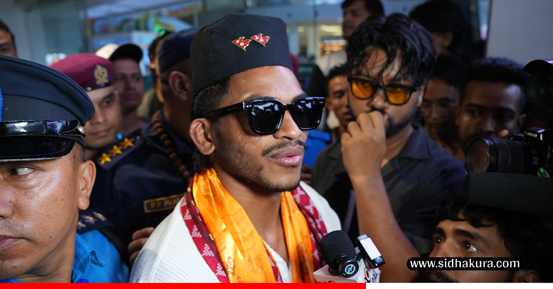 RABINDRA--DHANT_3-1754312694.jpg