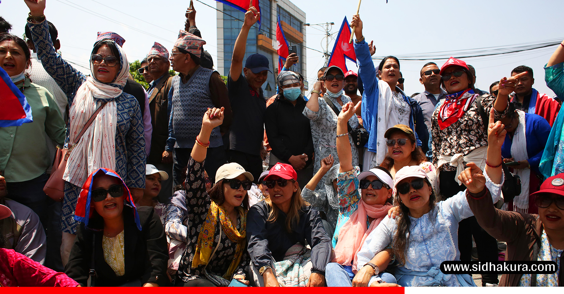 RAPRAPA-ANDOLAN-JARI__5-1745134912.jpg