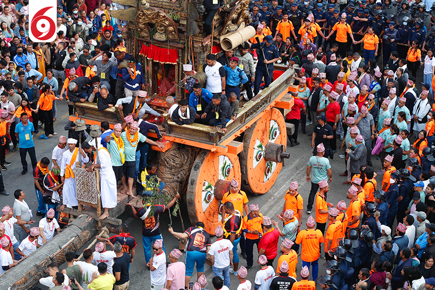 RATO-MACHHINDRANATH-1-1746104620.jpg