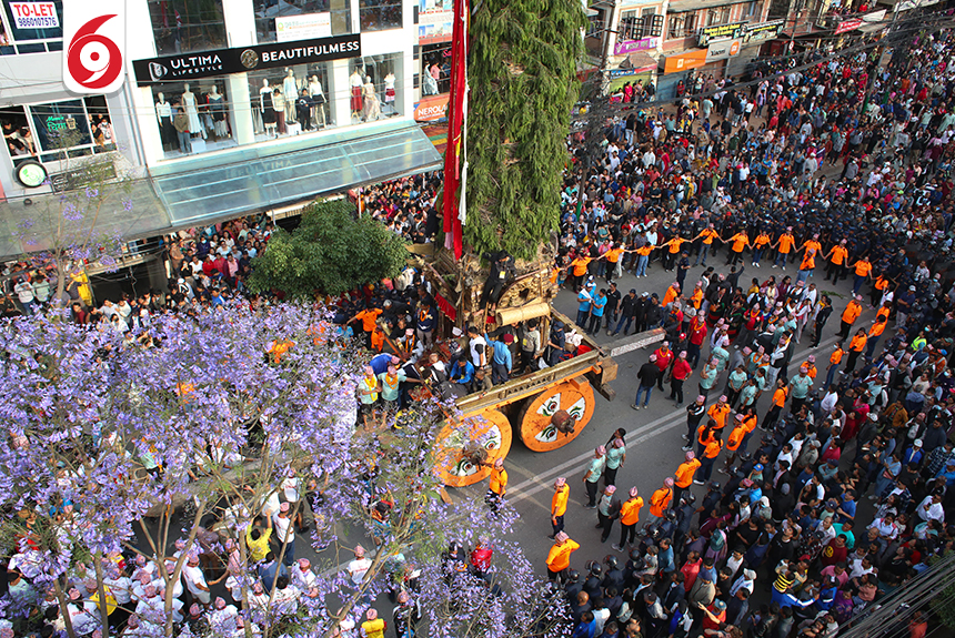 RATO-MACHHINDRANATH-10-1746104630.jpg