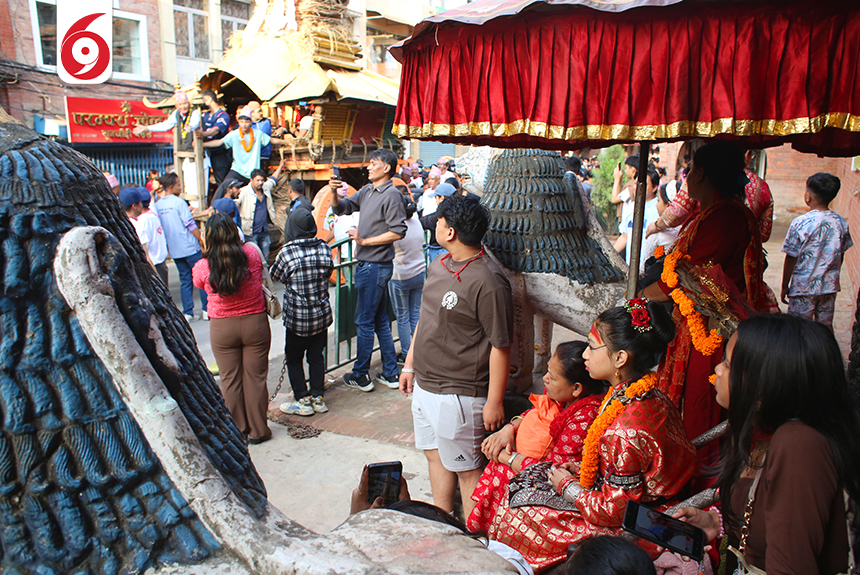RATO-MACHHINDRANATH-11-1746104630.jpg