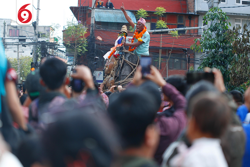 RATO-MACHHINDRANATH-12-1746104630.jpg