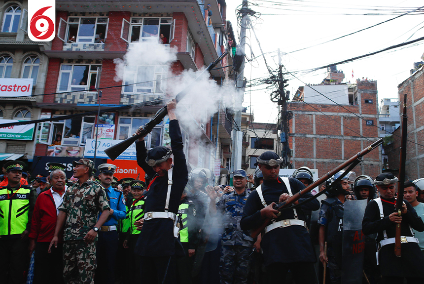 RATO-MACHHINDRANATH-1746104630.jpg