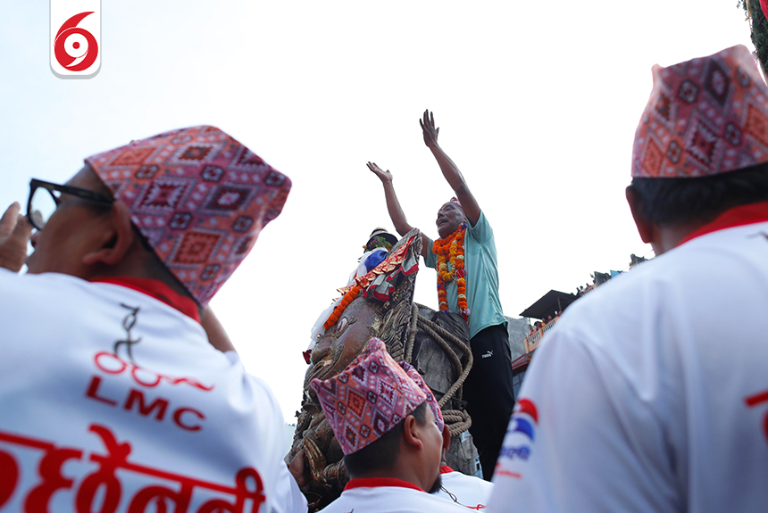 RATO-MACHHINDRANATH-2-1746104620.jpg