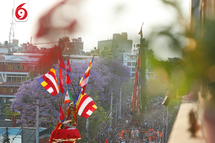 RATO-MACHHINDRANATH-4-1746104621.jpg