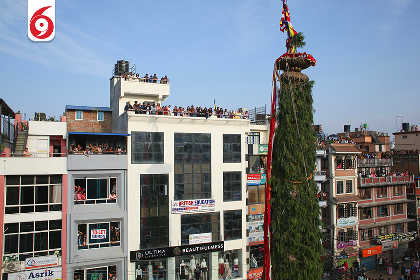 RATO-MACHHINDRANATH-6-1746104628.jpg