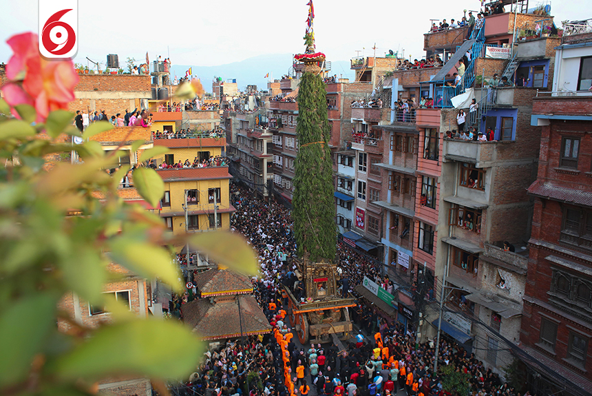 RATO-MACHHINDRANATH-7-1746104628.jpg