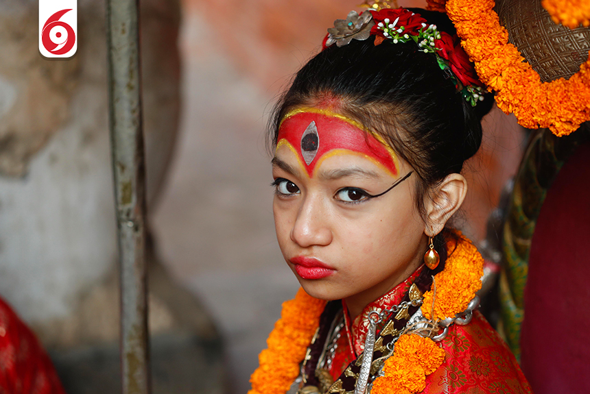 RATO-MACHHINDRANATH-9-1746104629.jpg