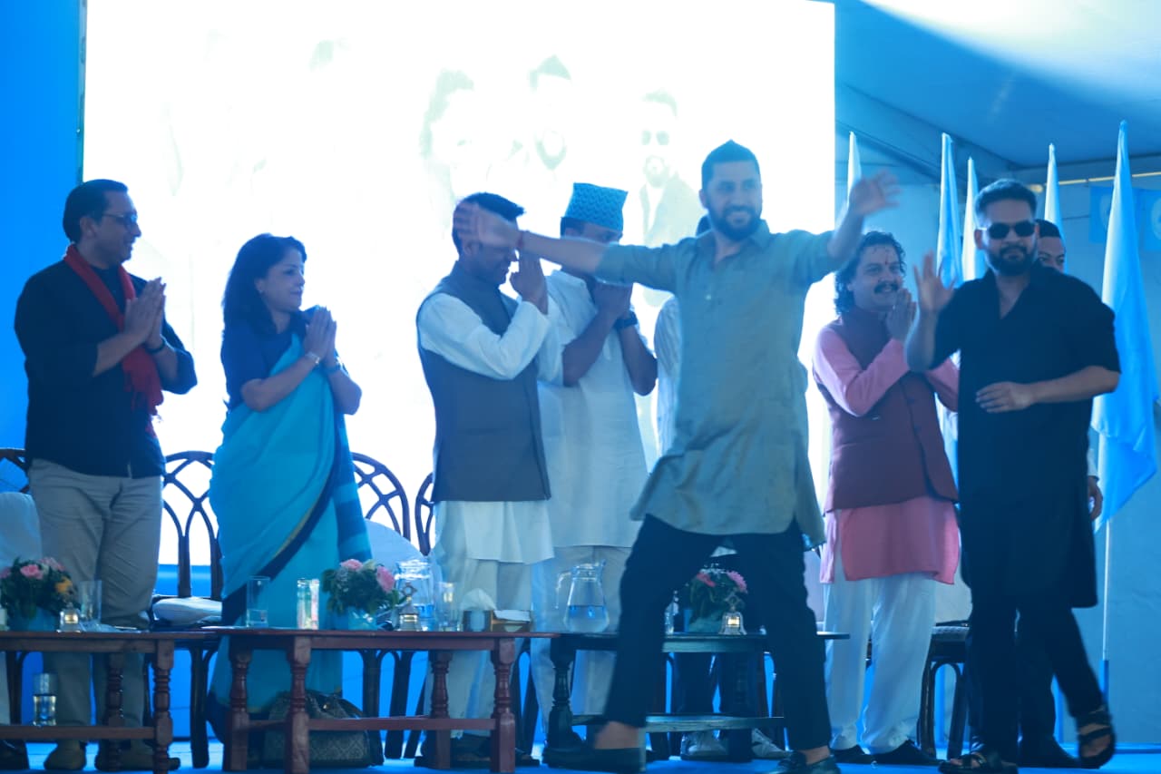 RAbi-balen-rsp-udghatan_NPL-(16)-1782037453.jpeg
