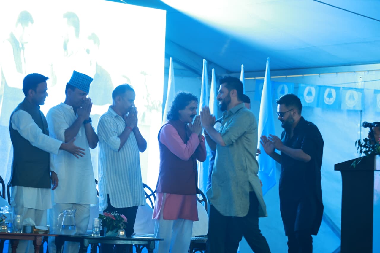 RAbi-balen-rsp-udghatan_NPL-(18)-1782037453.jpeg