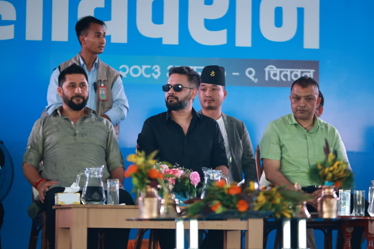 RAbi-balen-rsp-udghatan_NPL-(7)-1782037452.jpeg