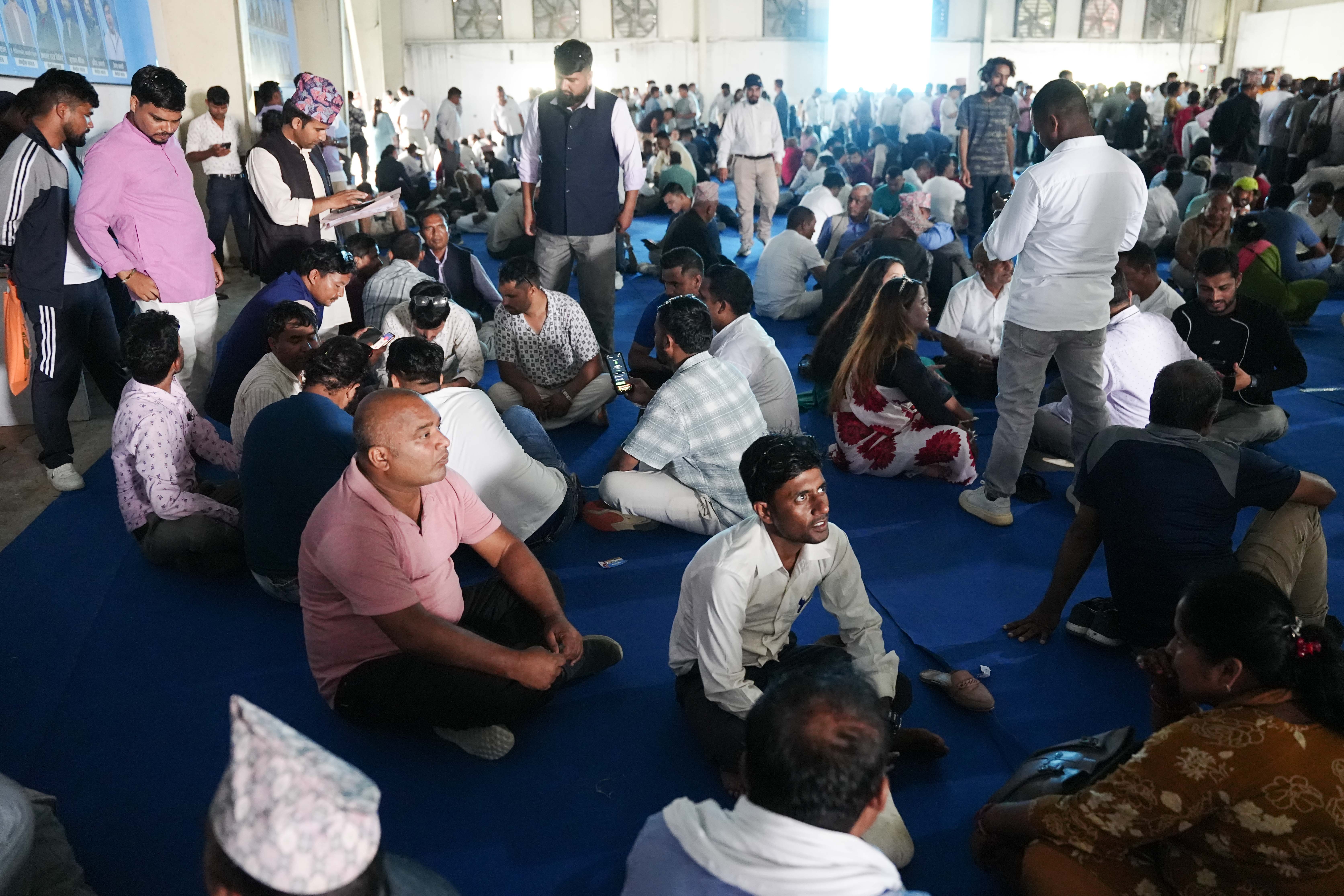 RSP--207-1782197291.jpg