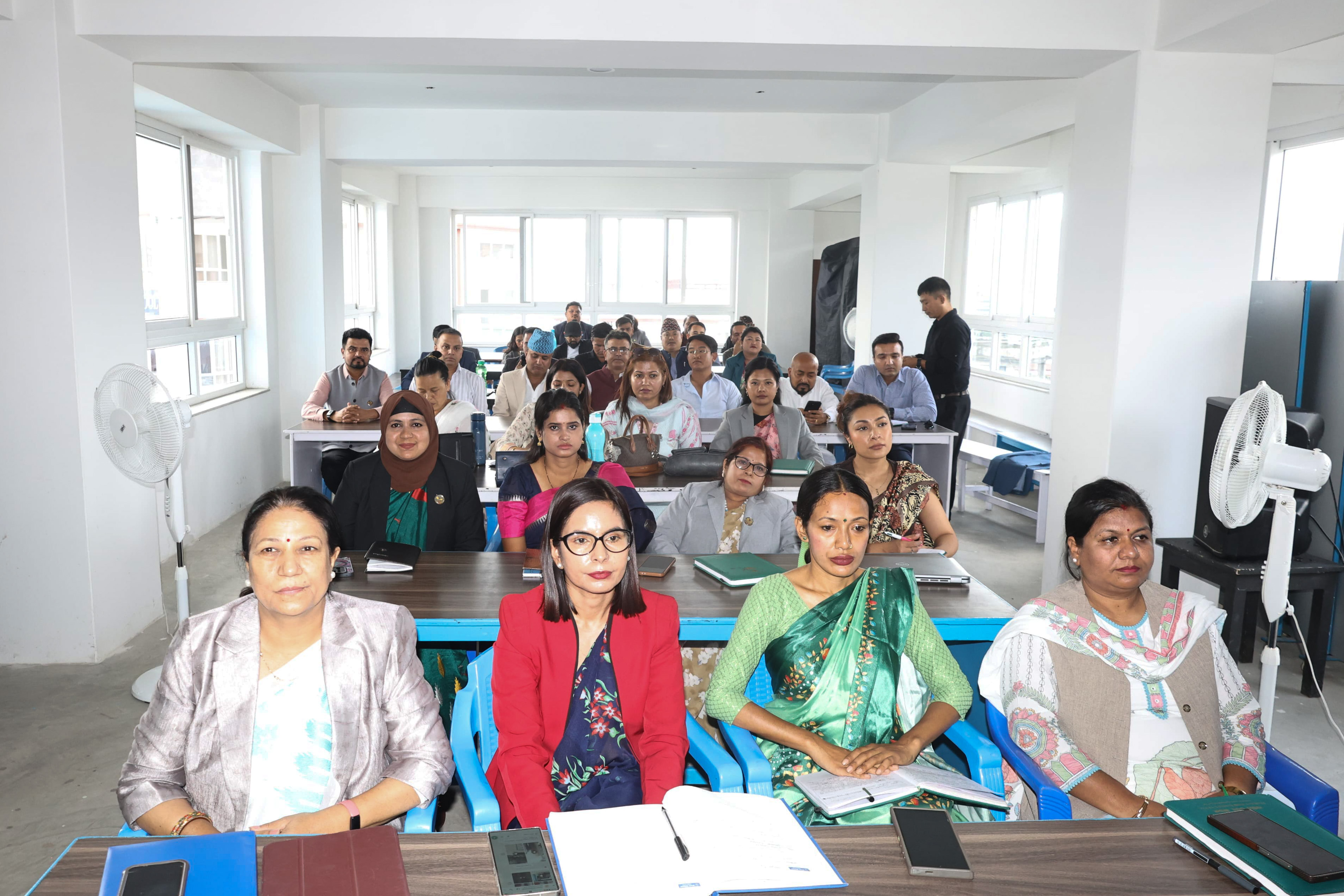 RSP-CCM_-1313-1787296999.jpg