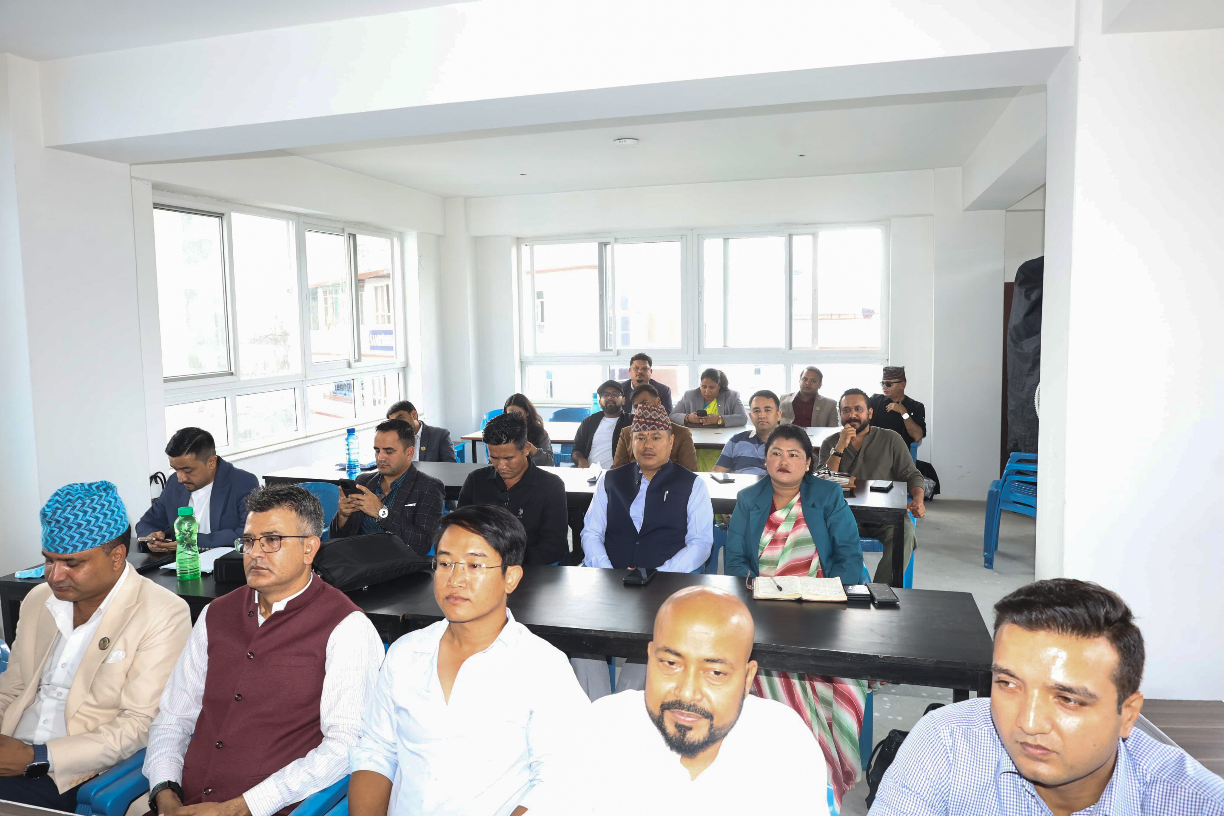 RSP-CCM_-1317-1787297004.jpg