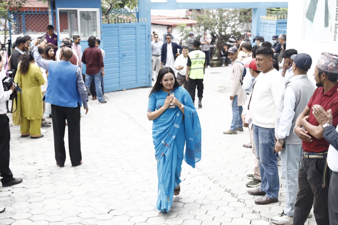 RSP-Nepal-Central-comitee-members_NPL-(10)-1782885819.jpeg