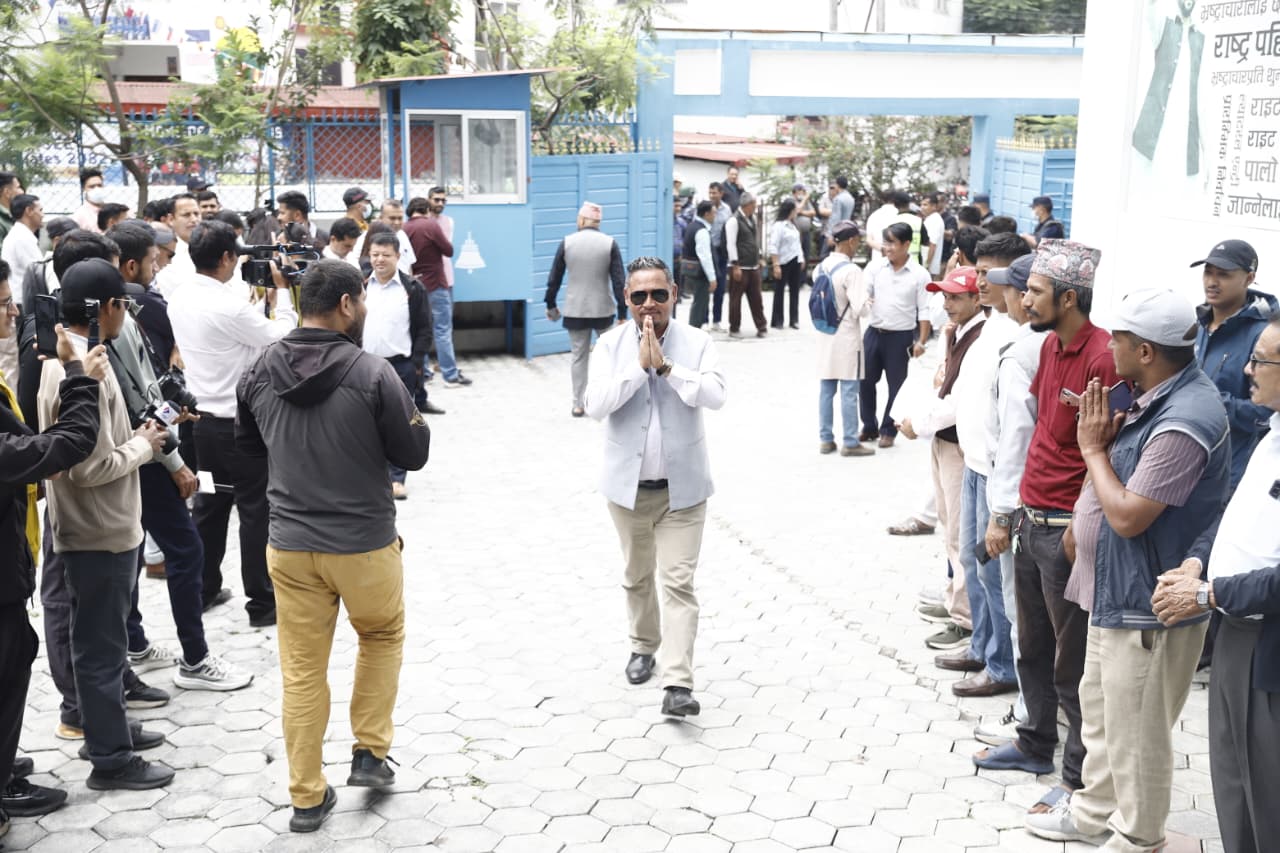 RSP-Nepal-Central-comitee-members_NPL-(11)-1782885819.jpeg