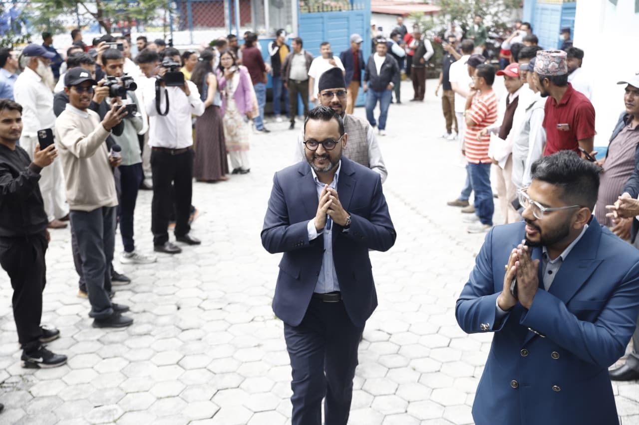 RSP-Nepal-Central-comitee-members_NPL-(12)-1782885820.jpeg