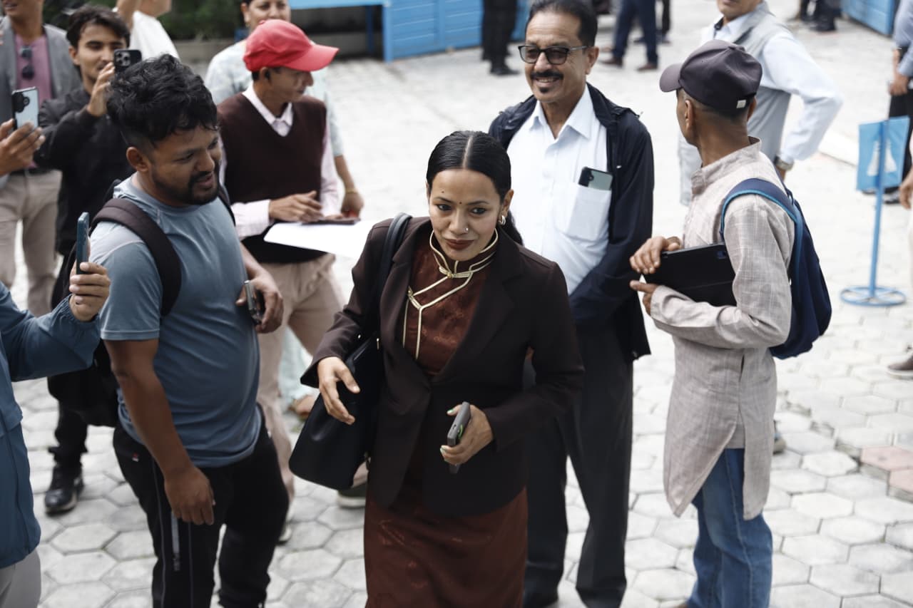 RSP-Nepal-Central-comitee-members_NPL-(13)-1782885820.jpeg