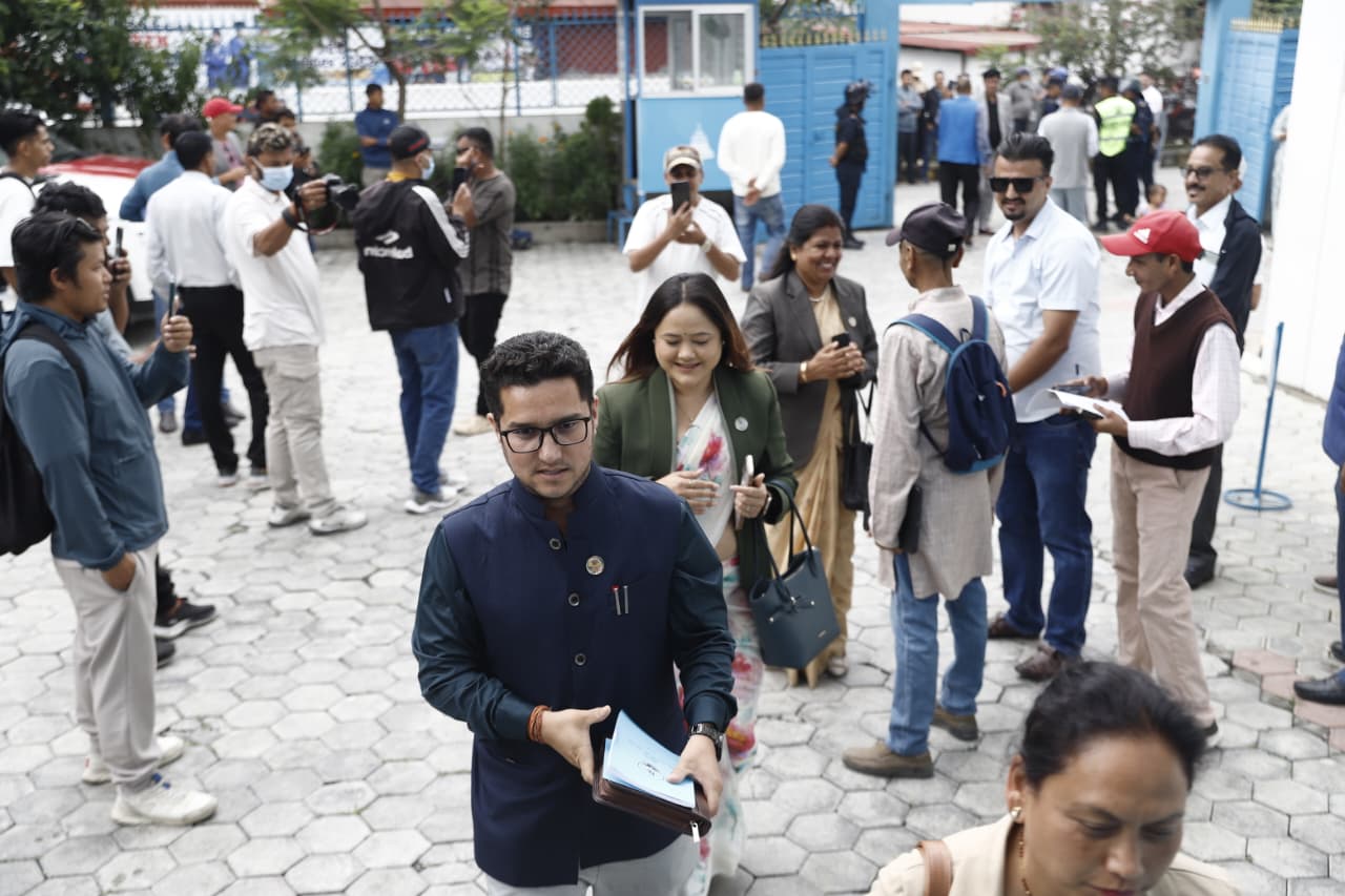 RSP-Nepal-Central-comitee-members_NPL-(14)-1782885820.jpeg