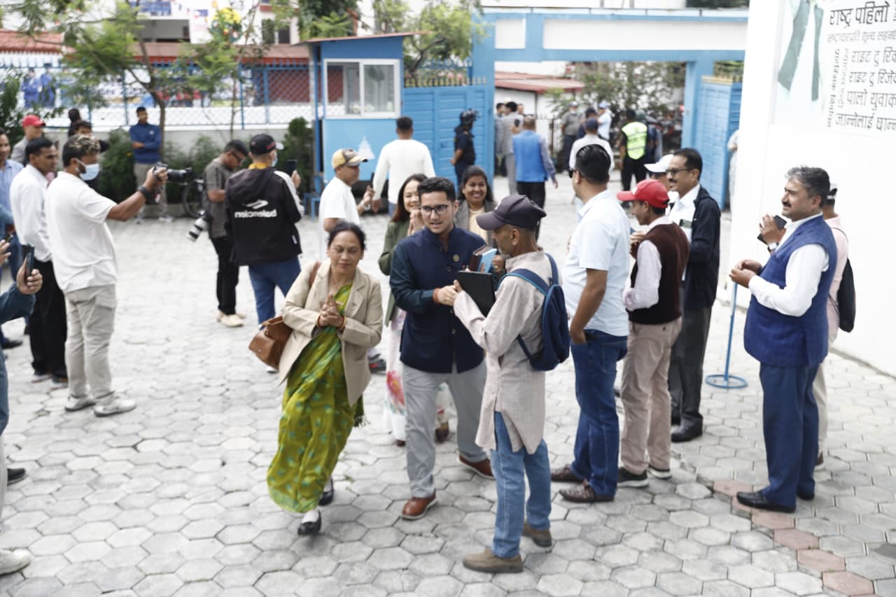 RSP-Nepal-Central-comitee-members_NPL-(16)-1782885821.jpeg
