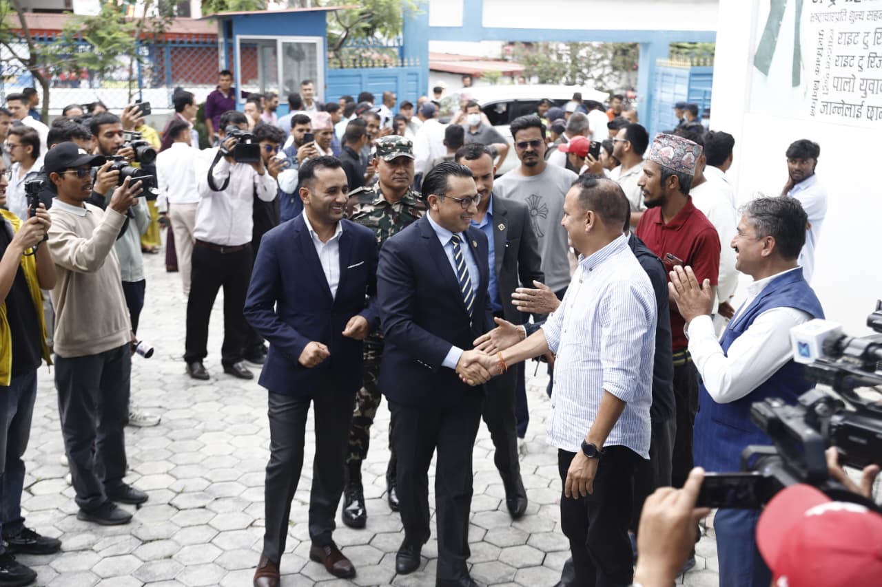 RSP-Nepal-Central-comitee-members_NPL-(17)-1782885821.jpeg