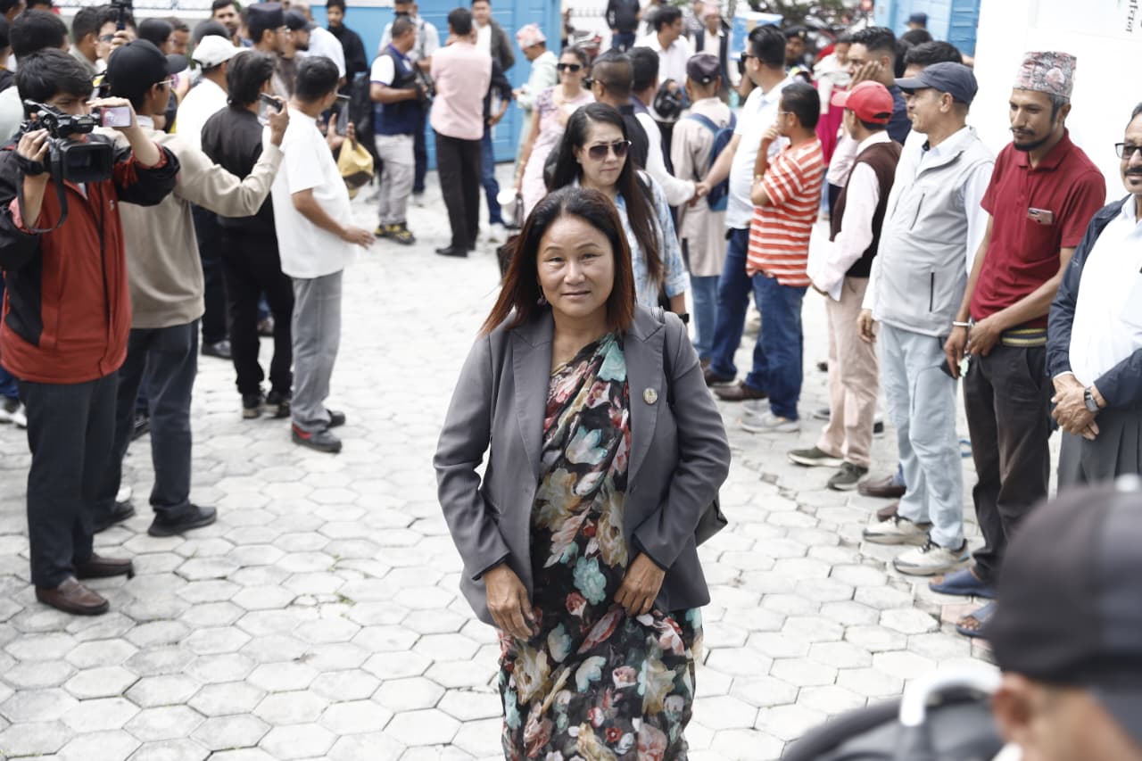 RSP-Nepal-Central-comitee-members_NPL-(18)-1782885821.jpeg