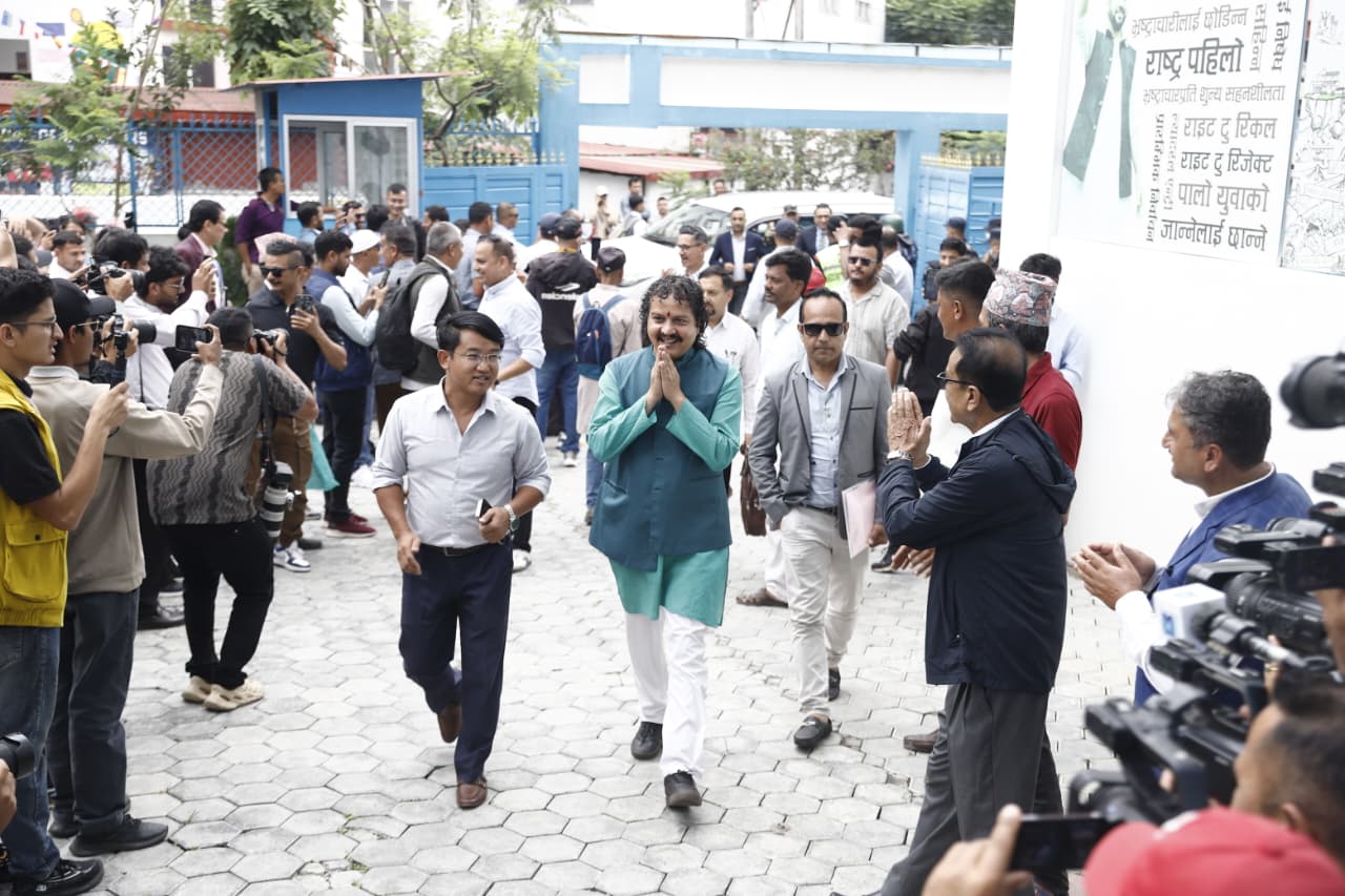 RSP-Nepal-Central-comitee-members_NPL-(20)-1782885822.jpeg