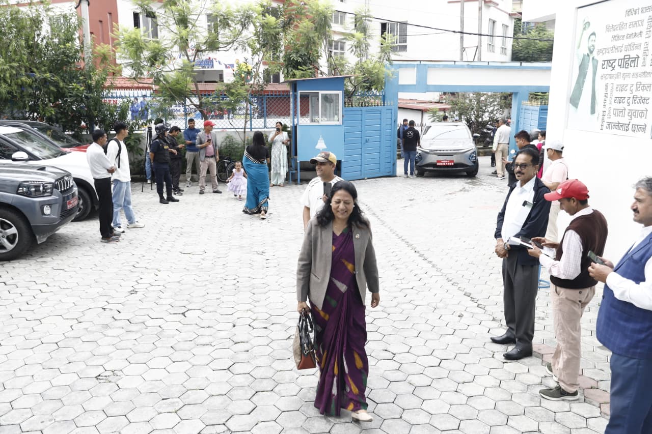RSP-Nepal-Central-comitee-members_NPL-(4)-1782885817.jpeg