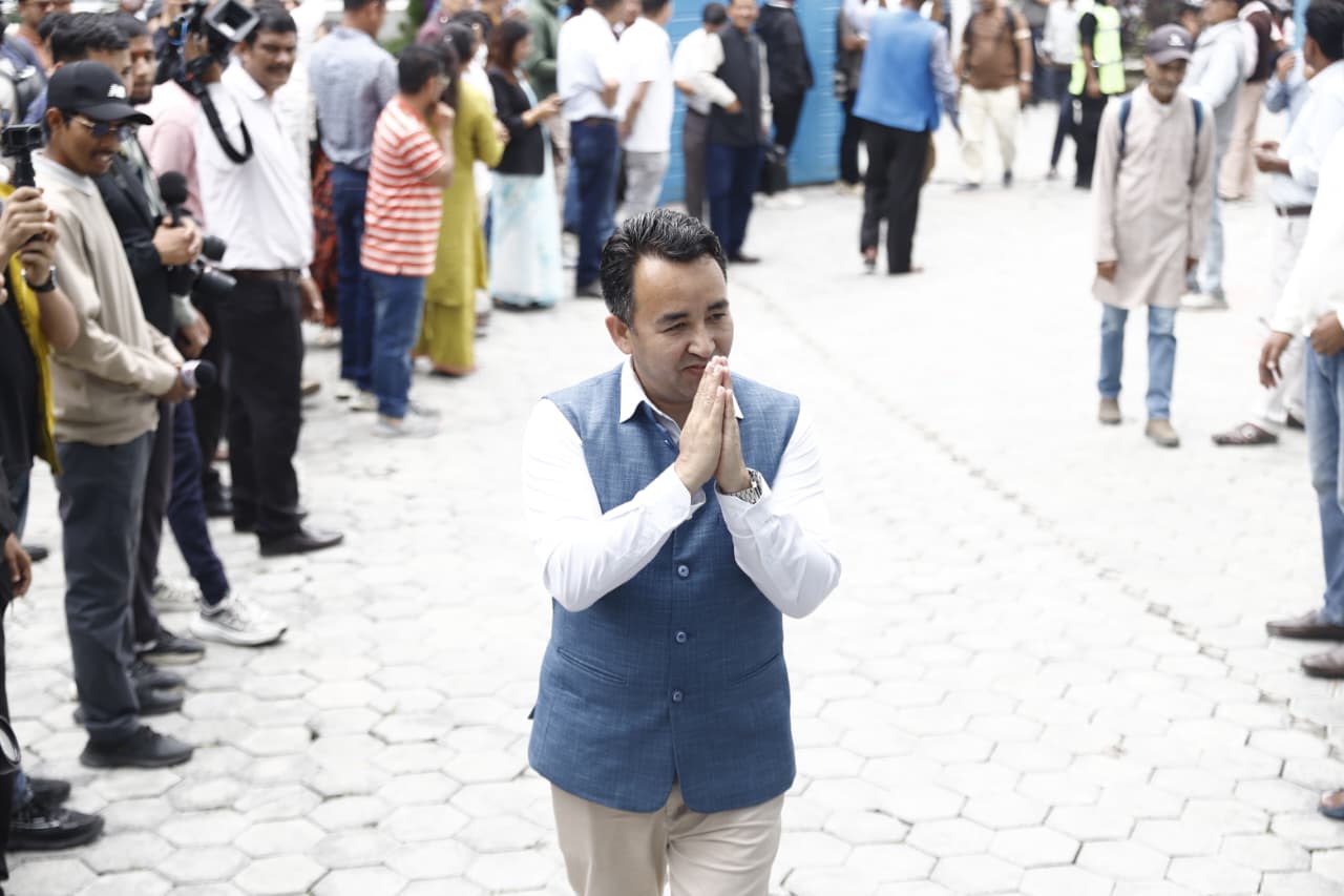 RSP-Nepal-Central-comitee-members_NPL-(6)-1782885818.jpeg