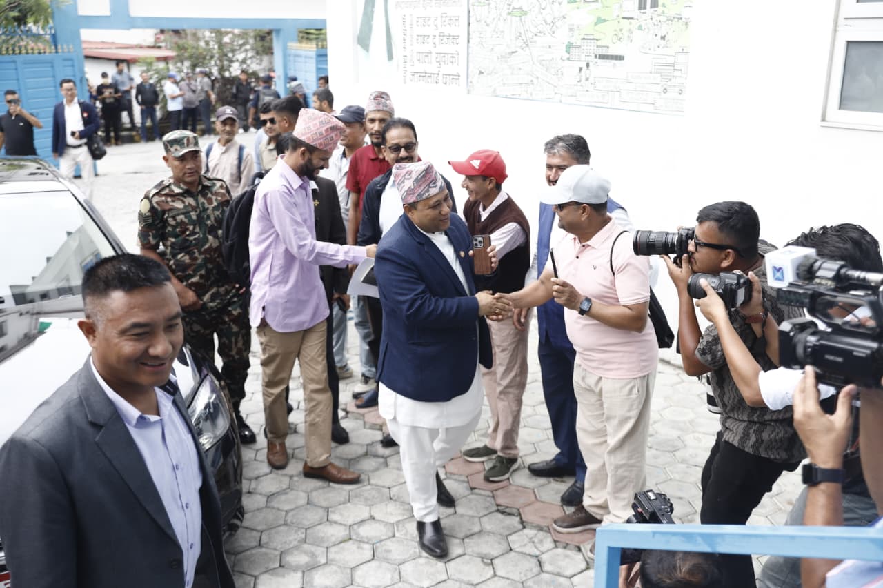 RSP-Nepal-Central-comitee-members_NPL-(9)-1782885819.jpeg