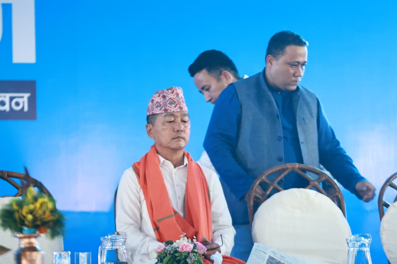 RSP-Nepal-netaharu_NPL-(10)-1782036106.jpeg